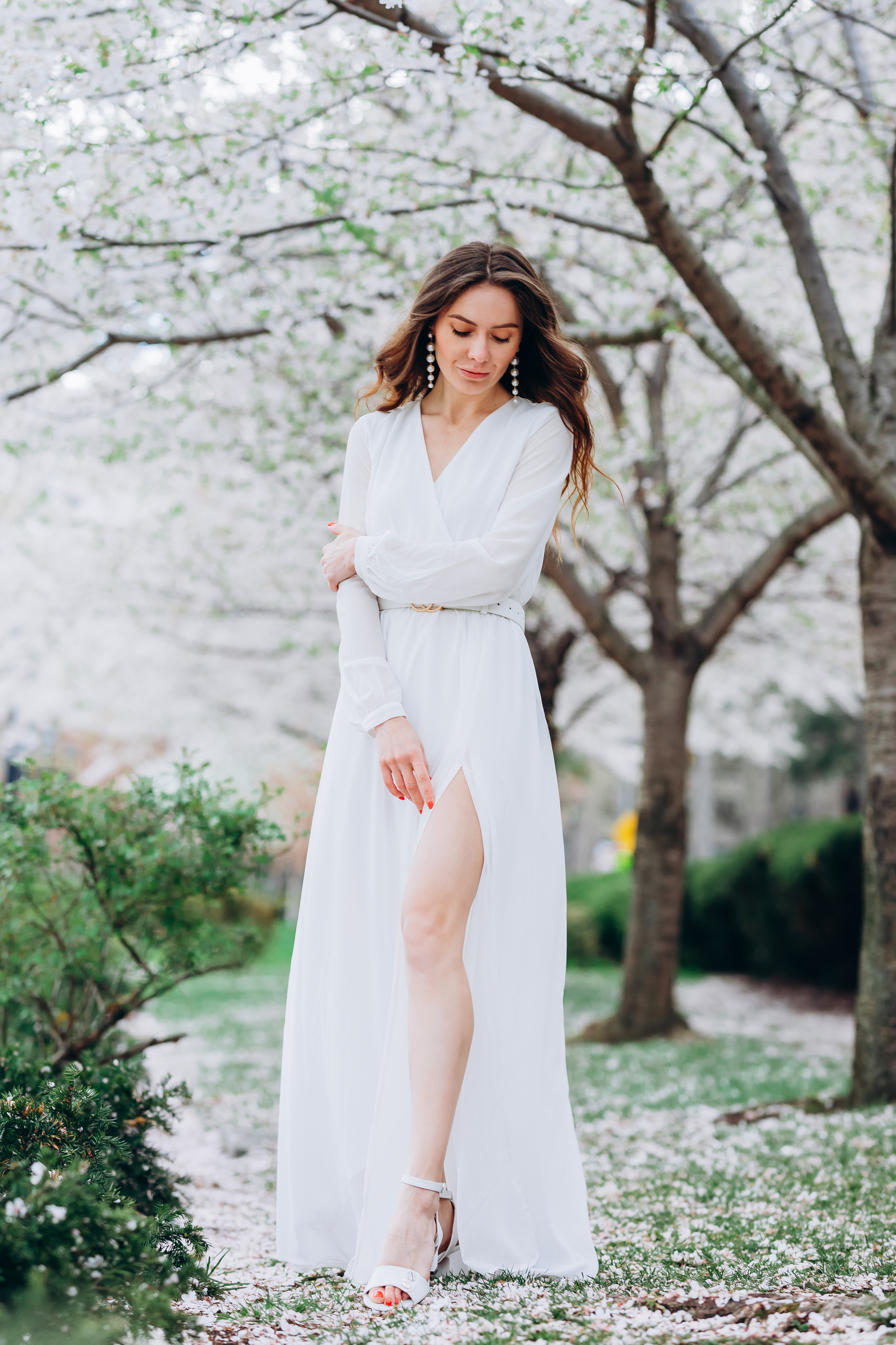 JULIA. Pittsburgh wedding and family photographer