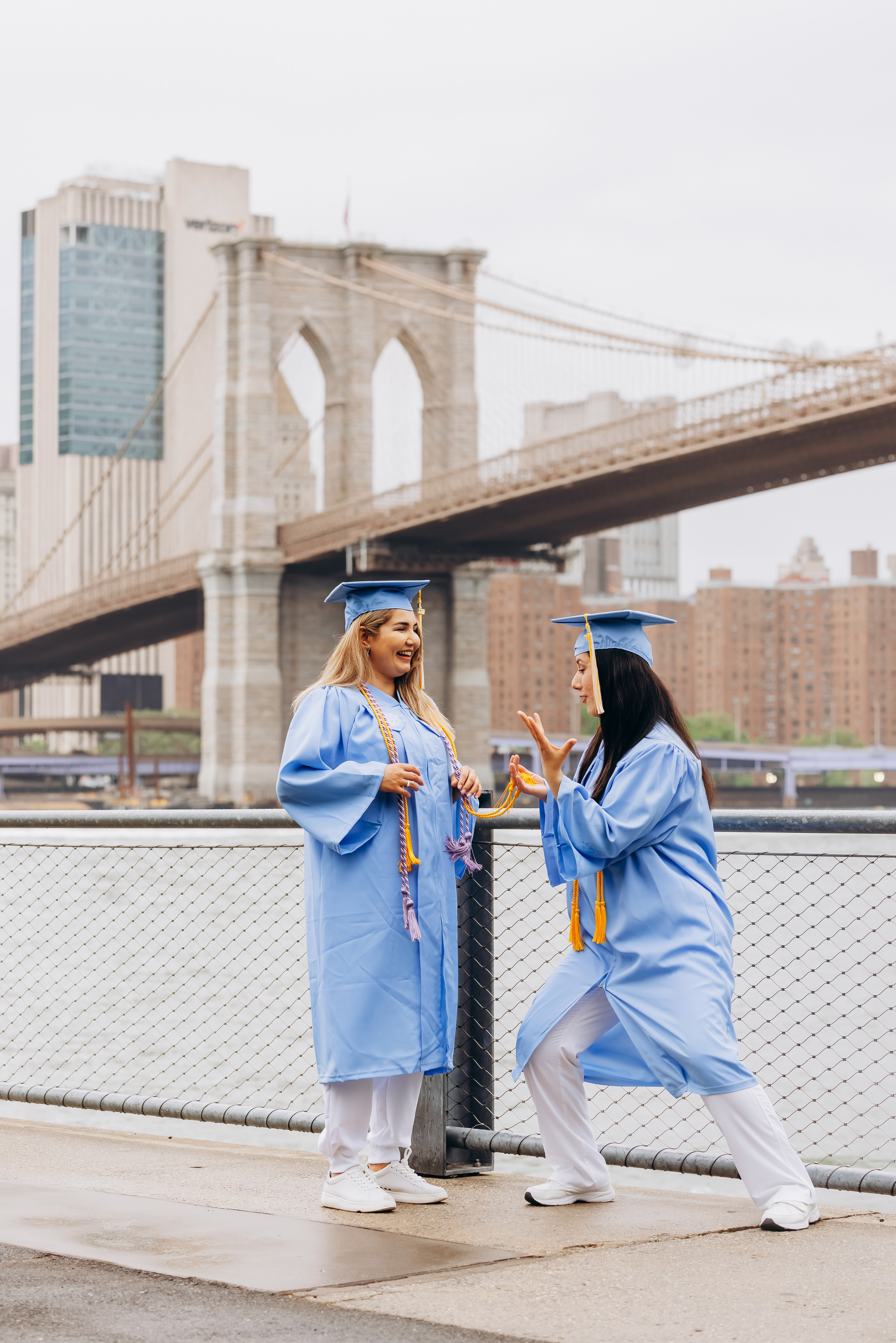 FARIZA GRADUATION. Pittsburgh wedding and family photographer