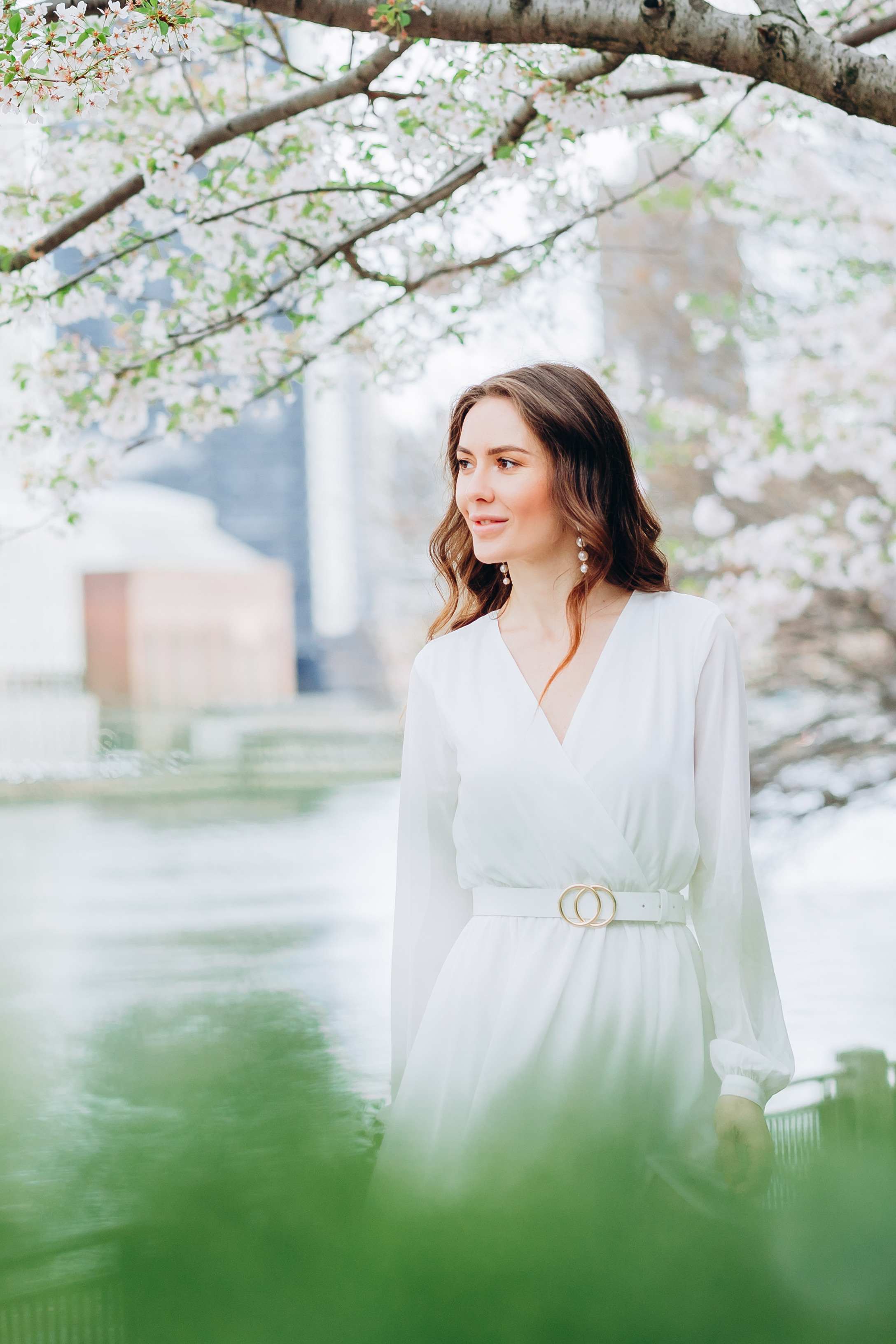 JULIA. Pittsburgh wedding and family photographer