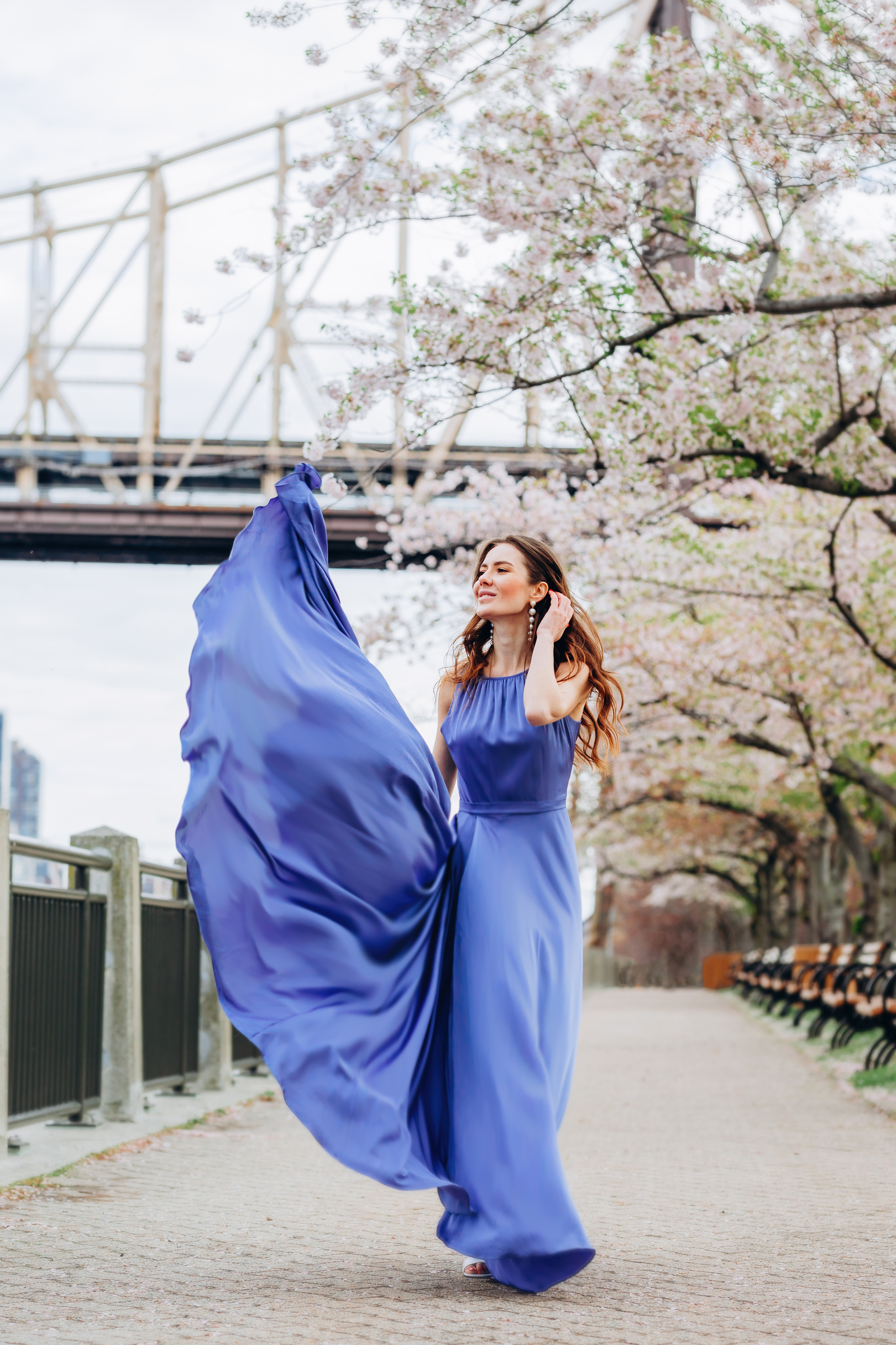 JULIA. Pittsburgh wedding and family photographer