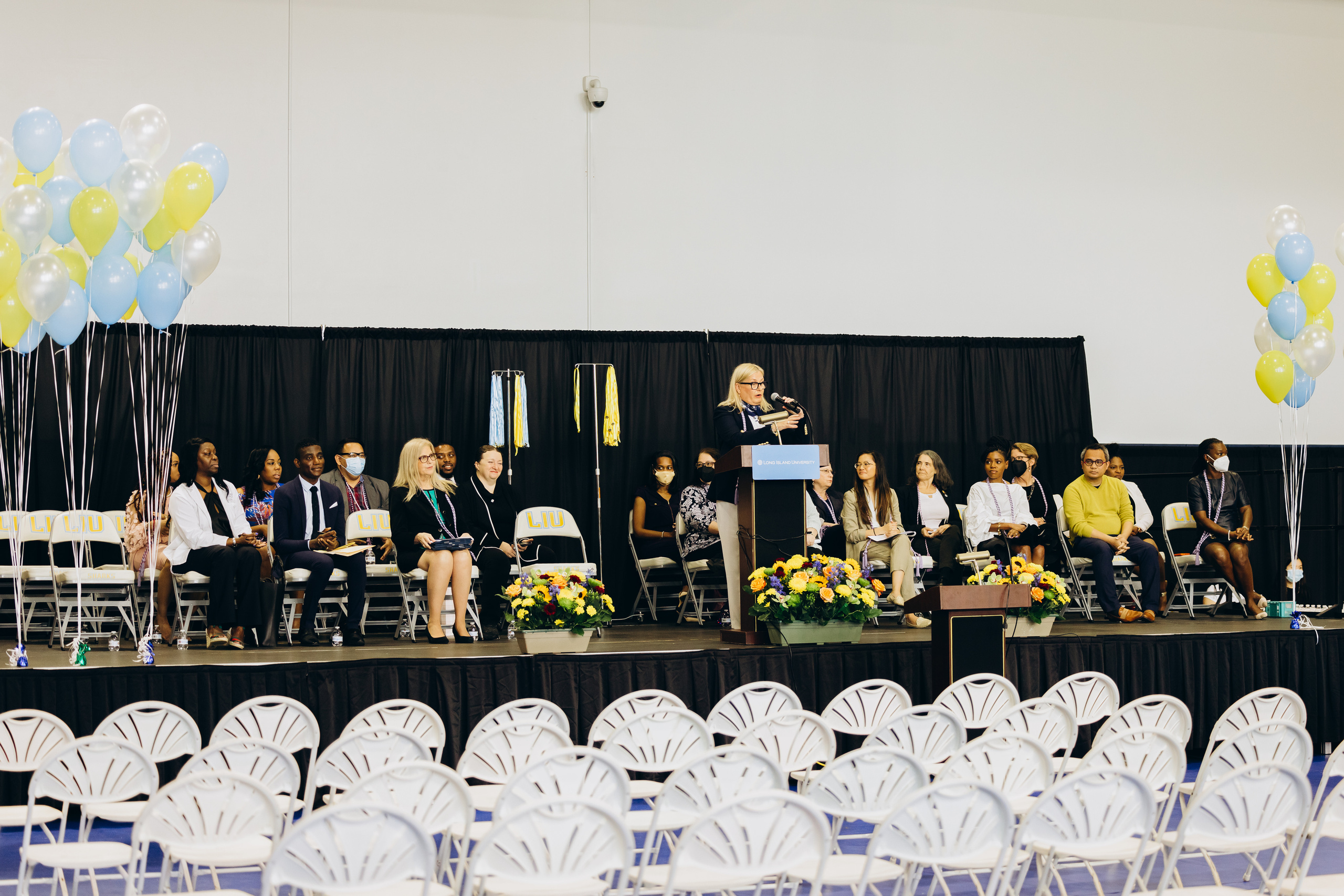 FARIZA GRADUATION. Pittsburgh wedding and family photographer