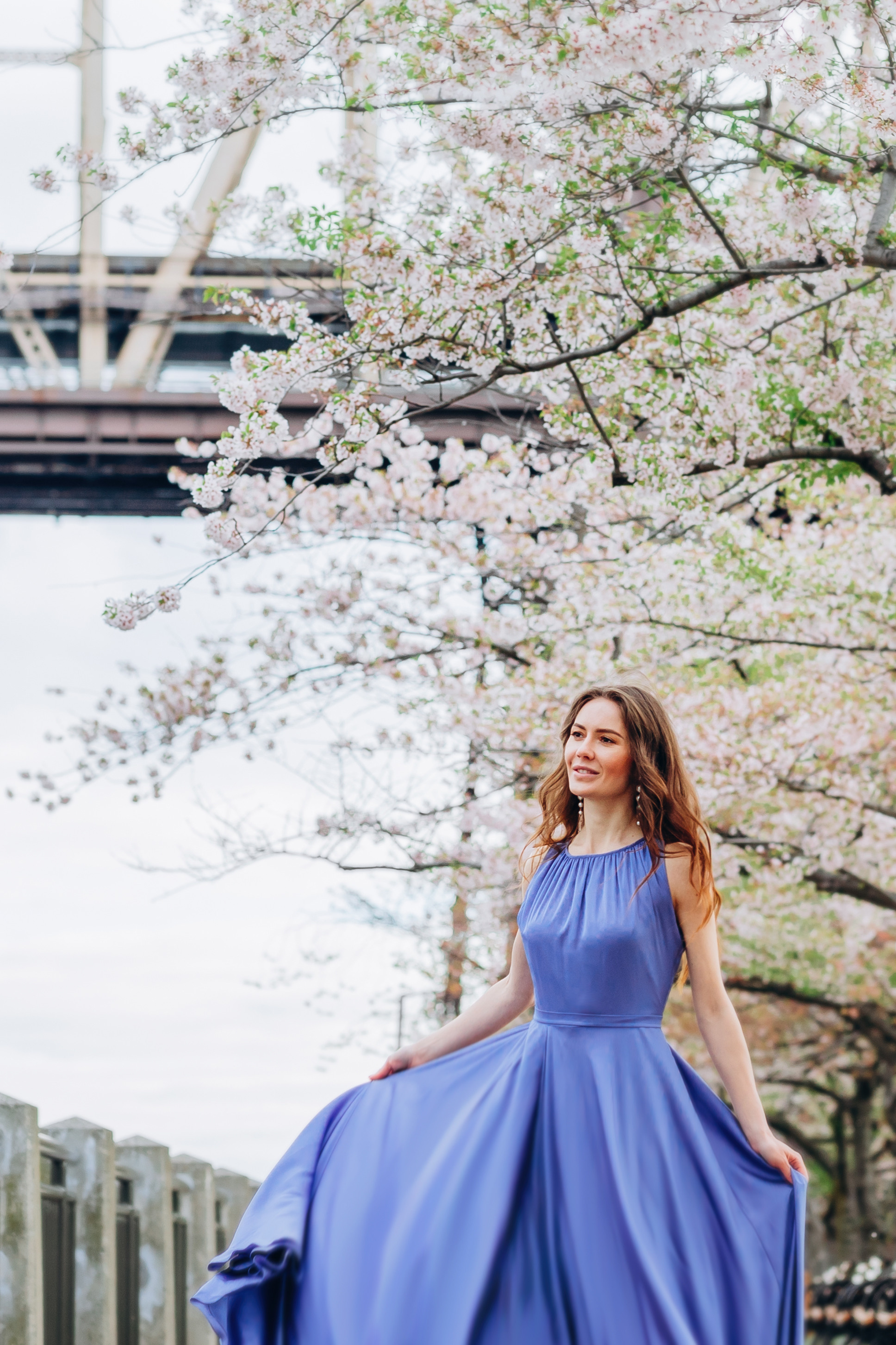 JULIA. Pittsburgh wedding and family photographer