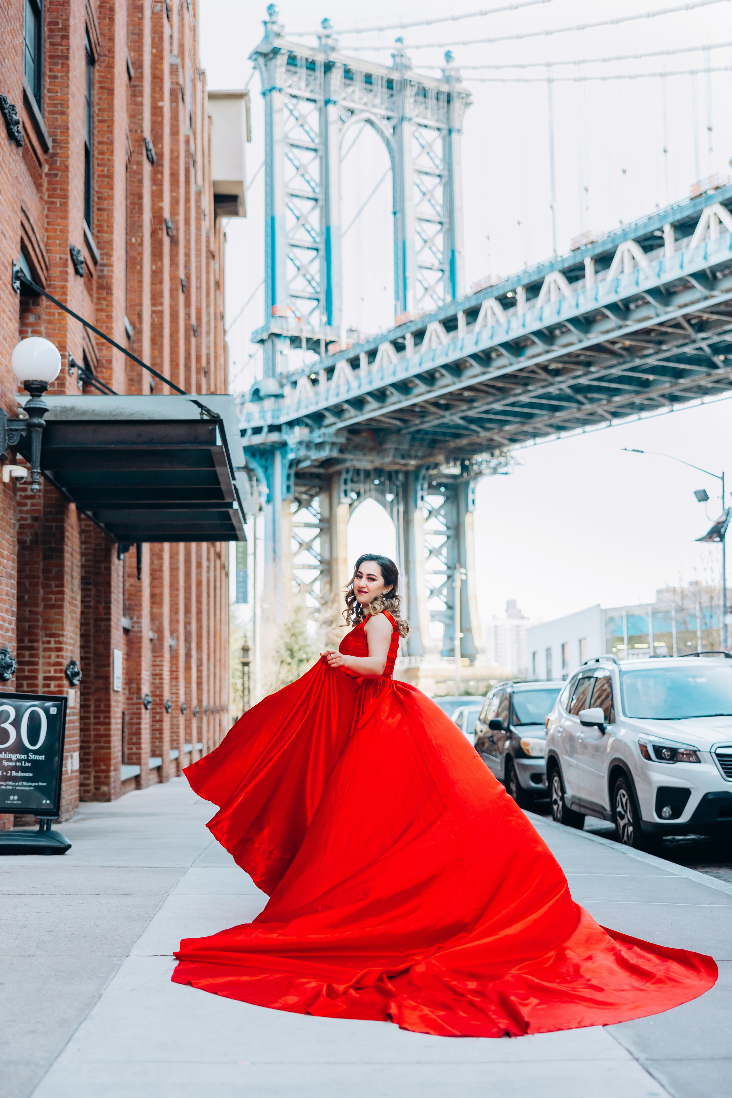 Zuhro. Pittsburgh wedding and family photographer