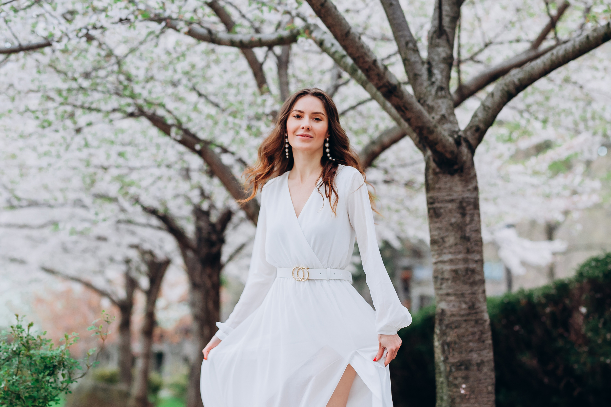 JULIA. Pittsburgh wedding and family photographer