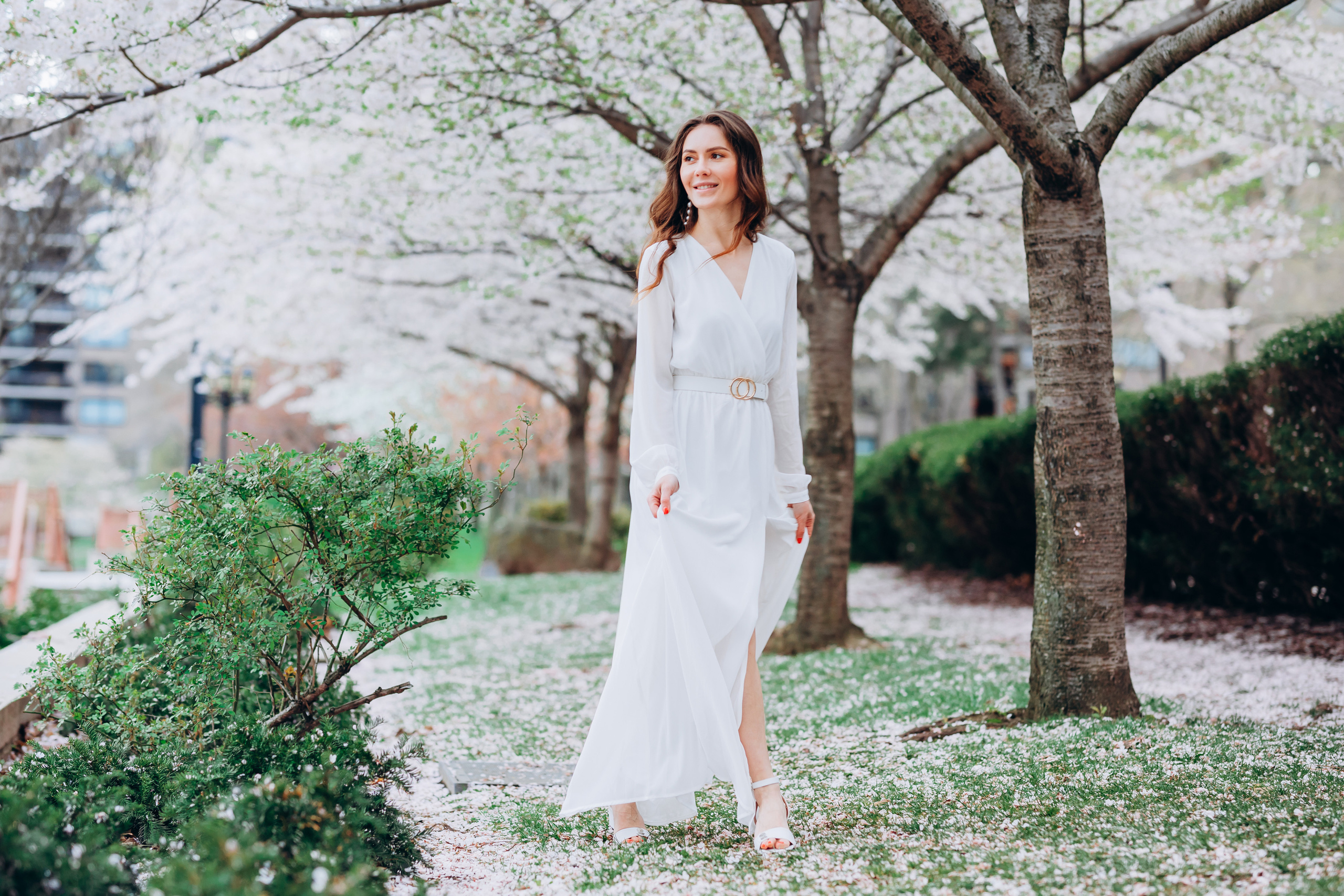 JULIA. Pittsburgh wedding and family photographer