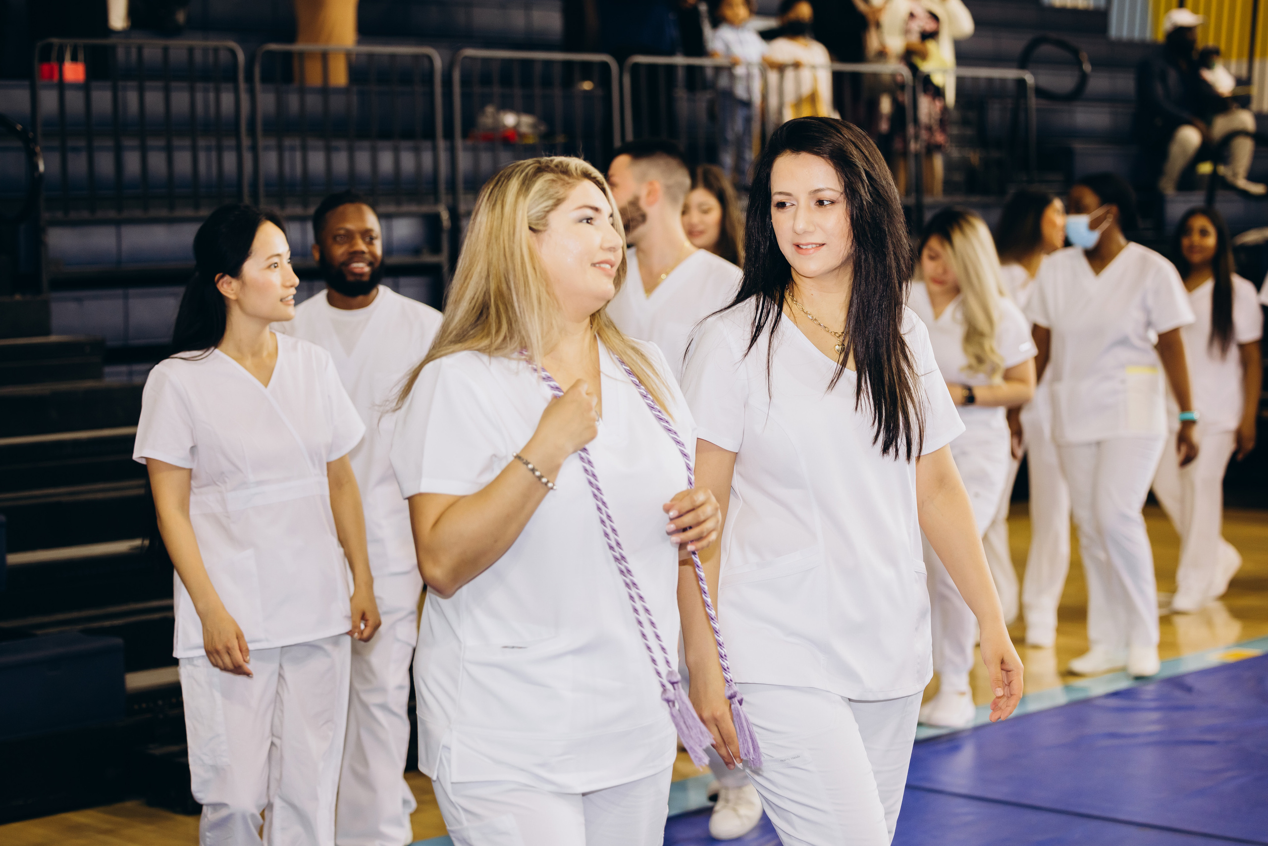 FARIZA GRADUATION. Pittsburgh wedding and family photographer