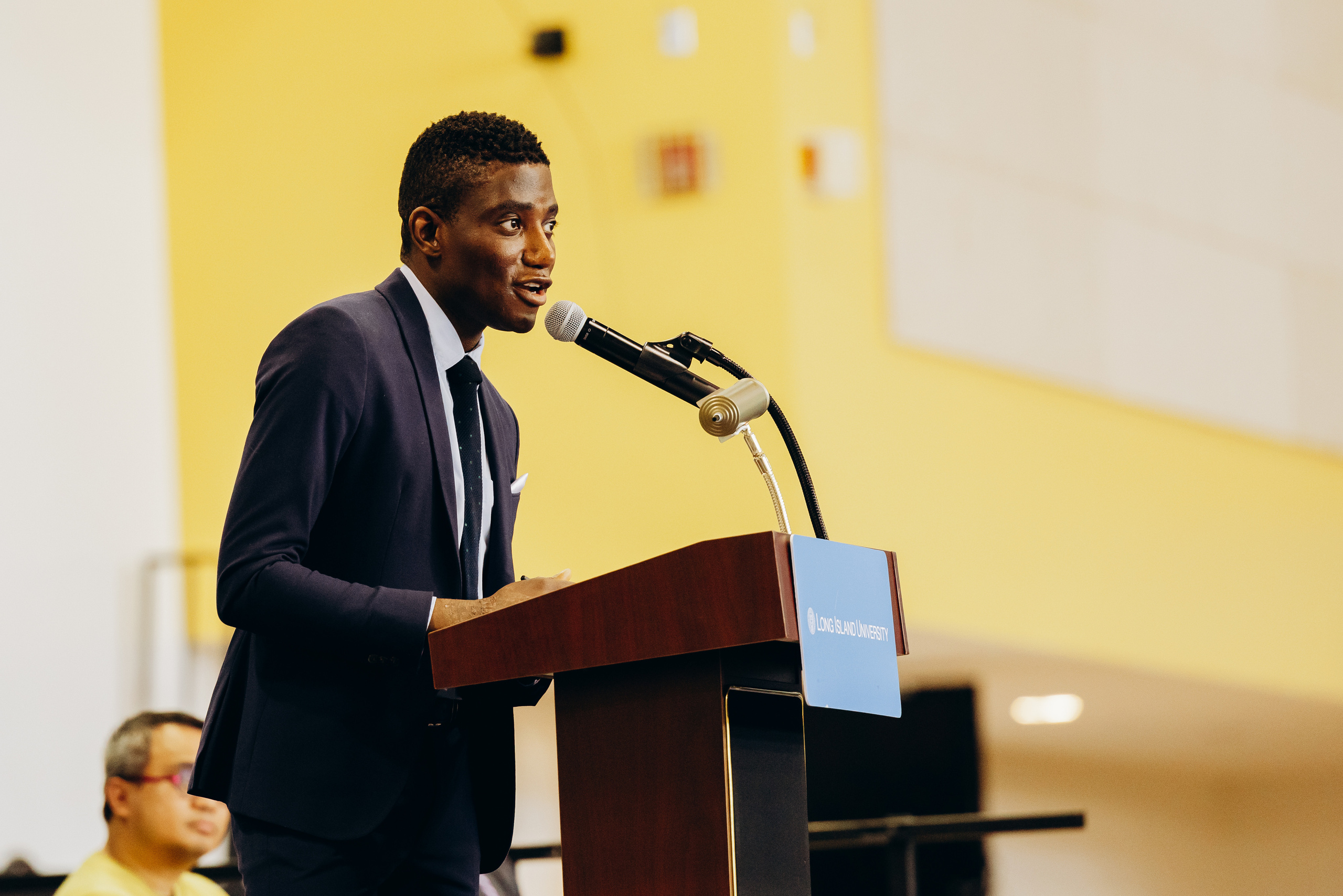 FARIZA GRADUATION. Pittsburgh wedding and family photographer