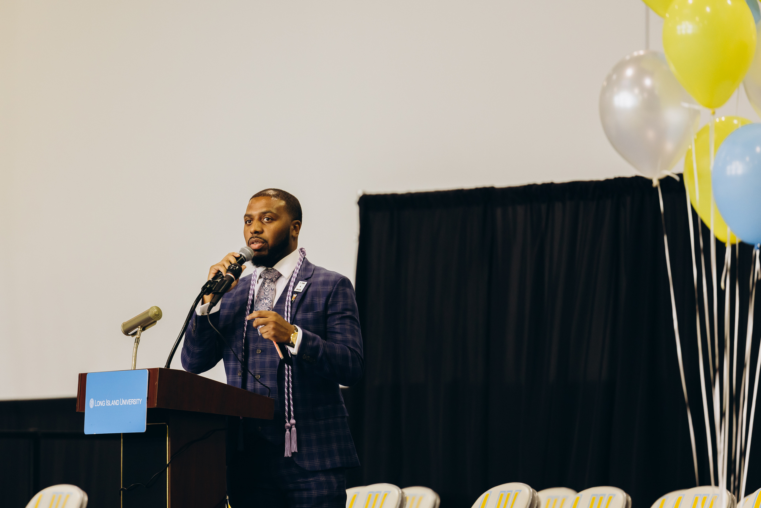 FARIZA GRADUATION. Pittsburgh wedding and family photographer