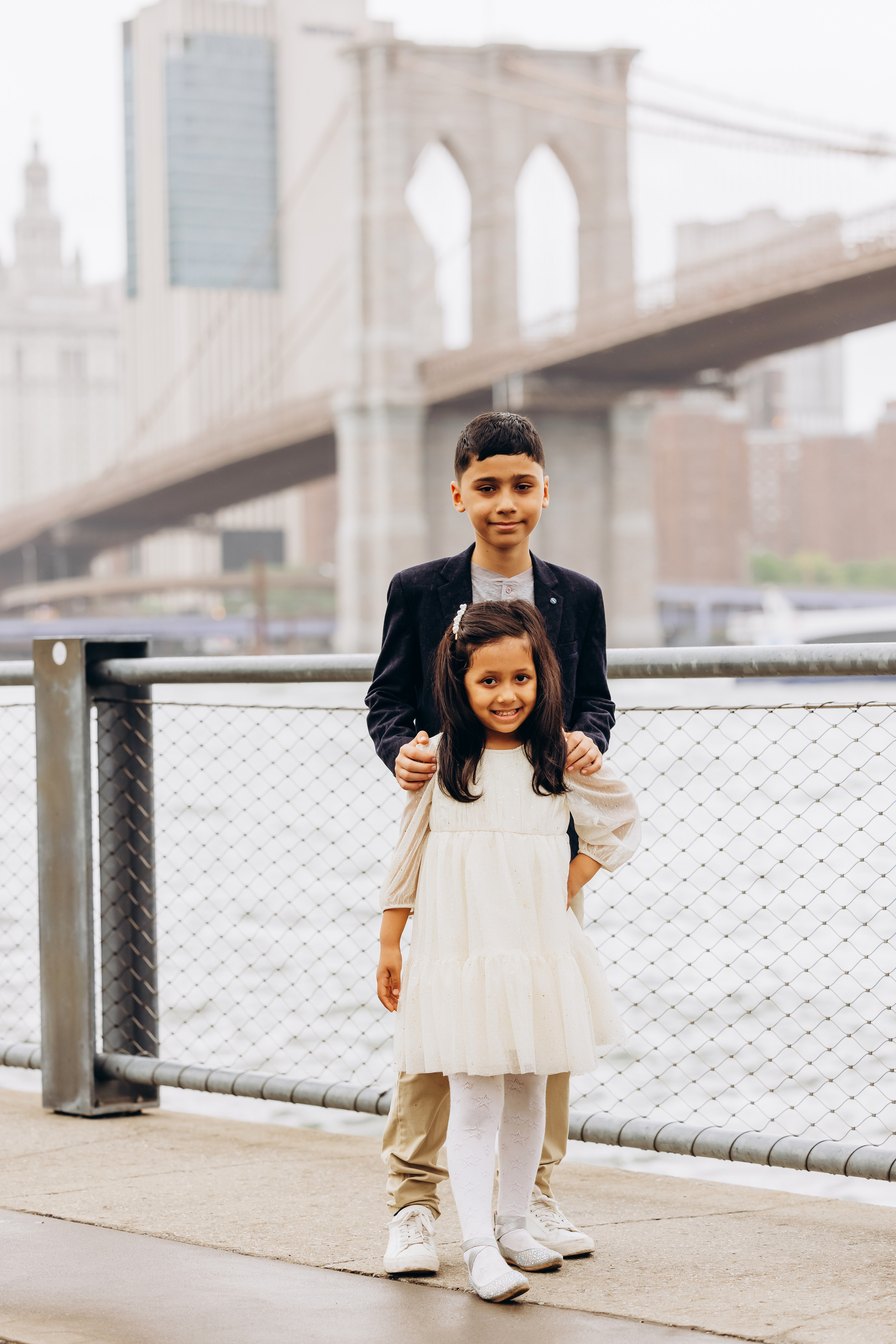 FARIZA GRADUATION. Pittsburgh wedding and family photographer