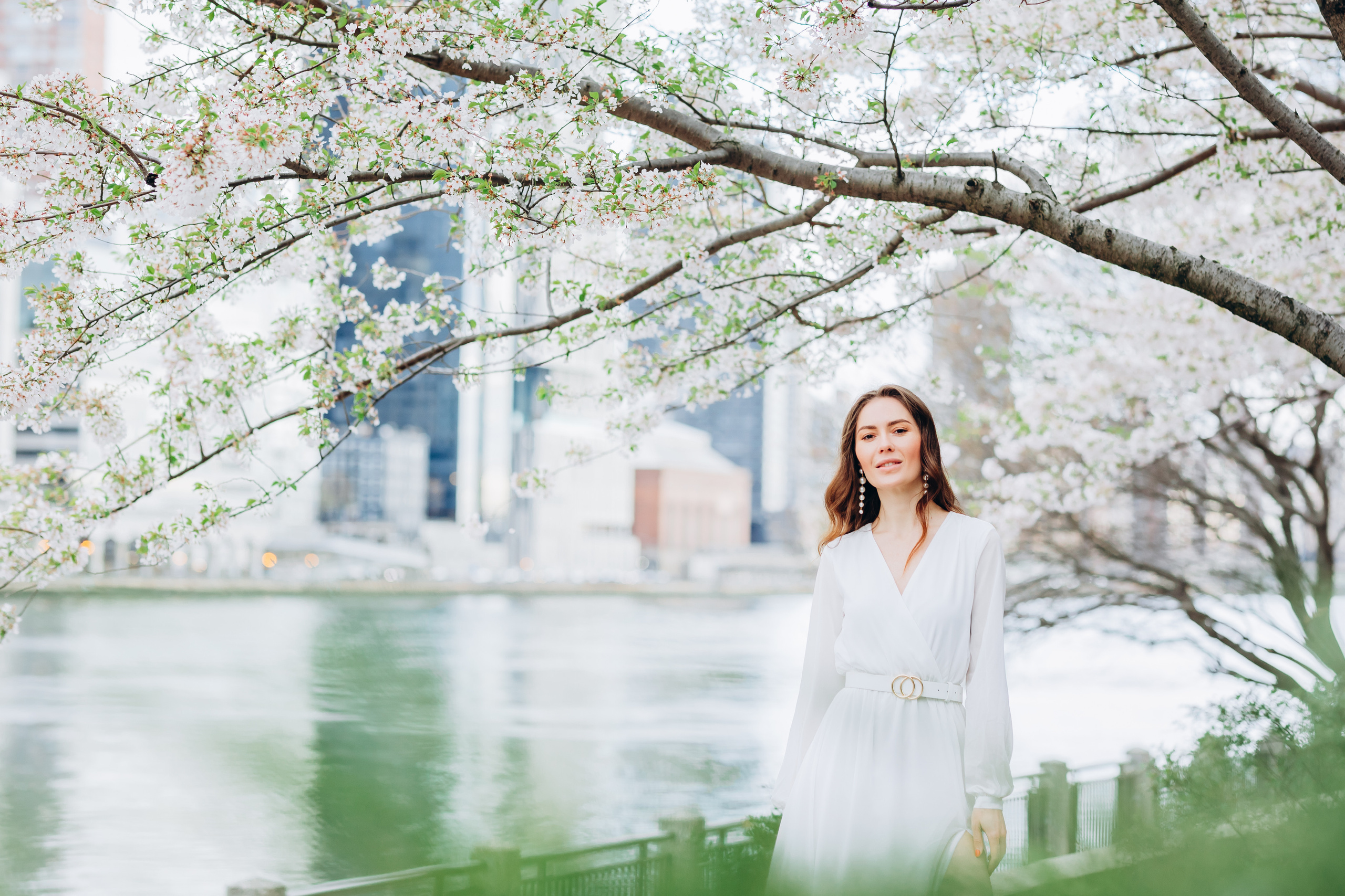 JULIA. Pittsburgh wedding and family photographer