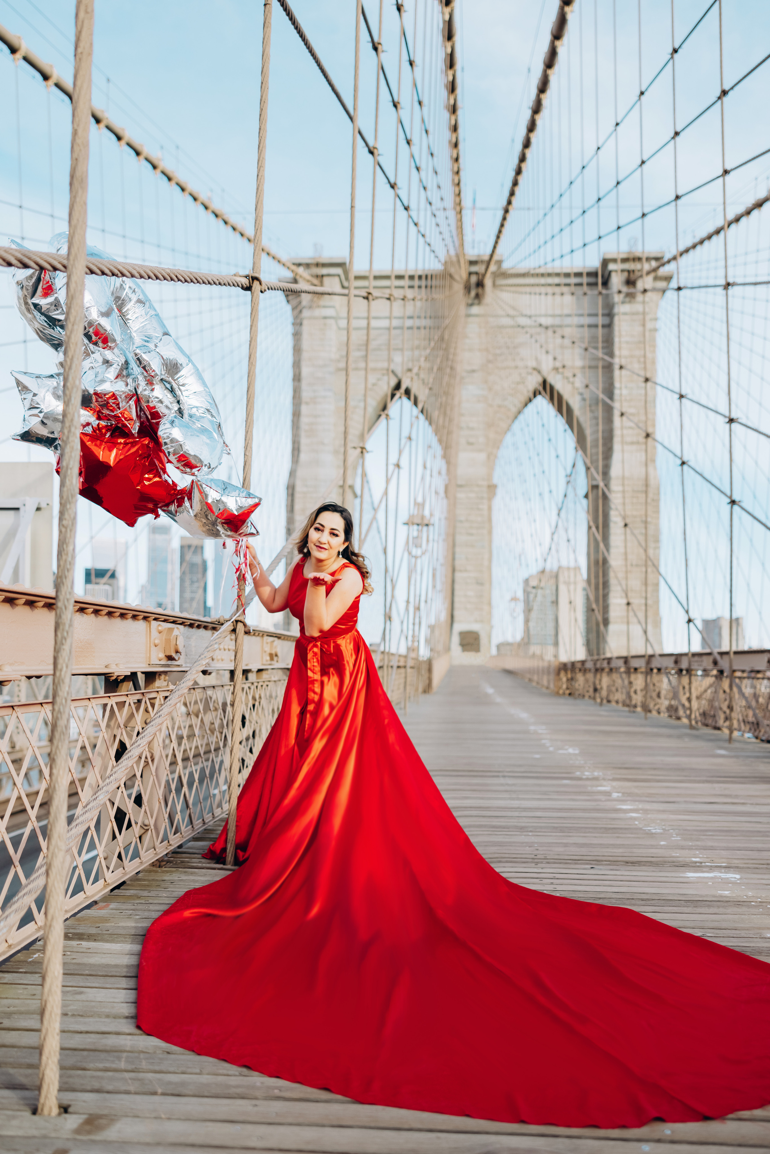 Zuhro. Pittsburgh wedding and family photographer