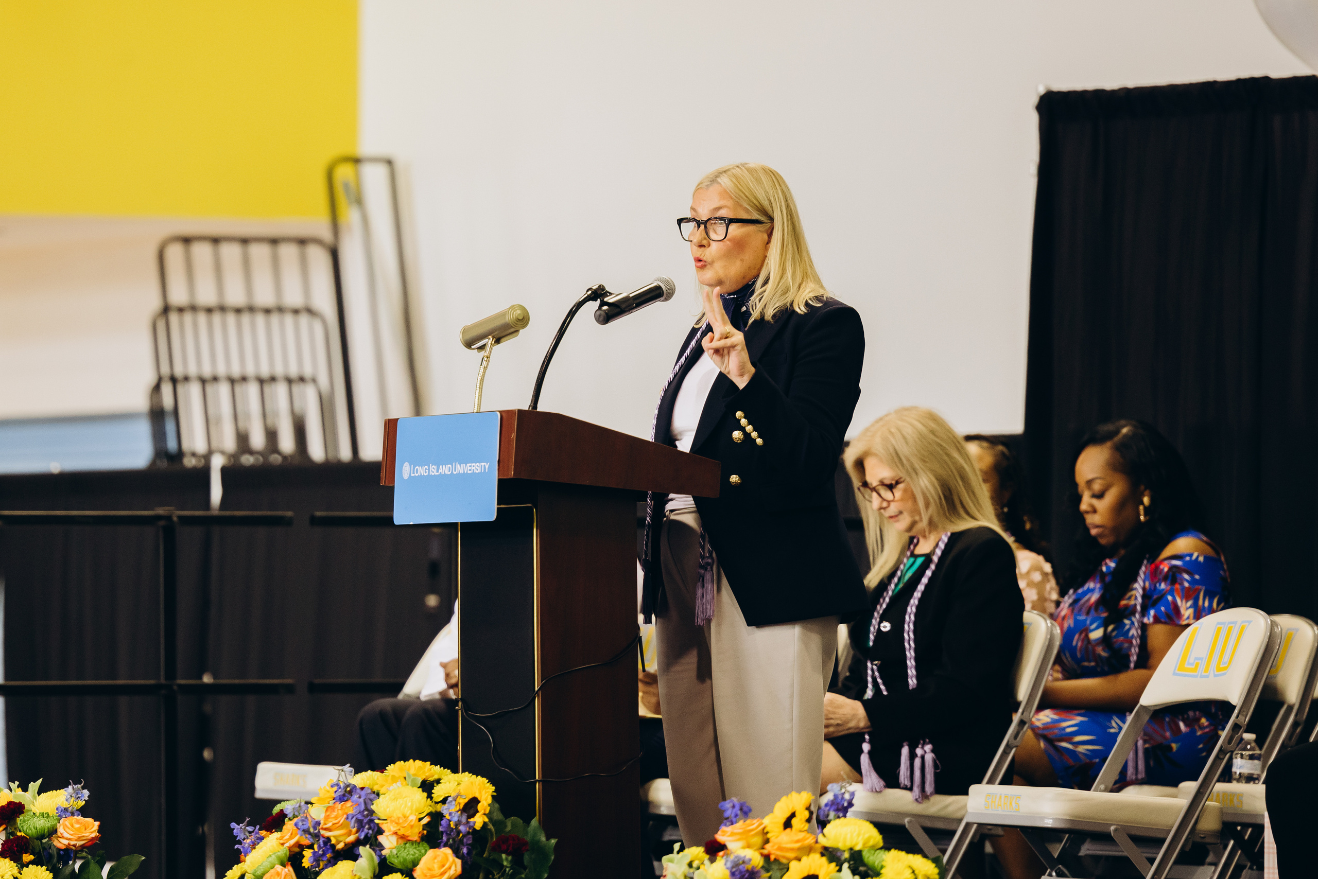 FARIZA GRADUATION. Pittsburgh wedding and family photographer