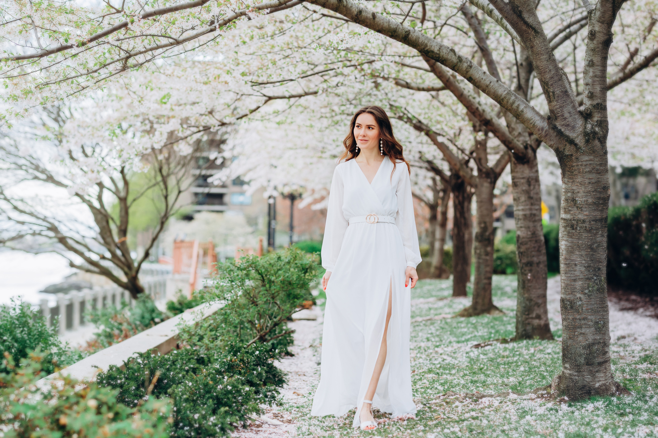 JULIA. Pittsburgh wedding and family photographer