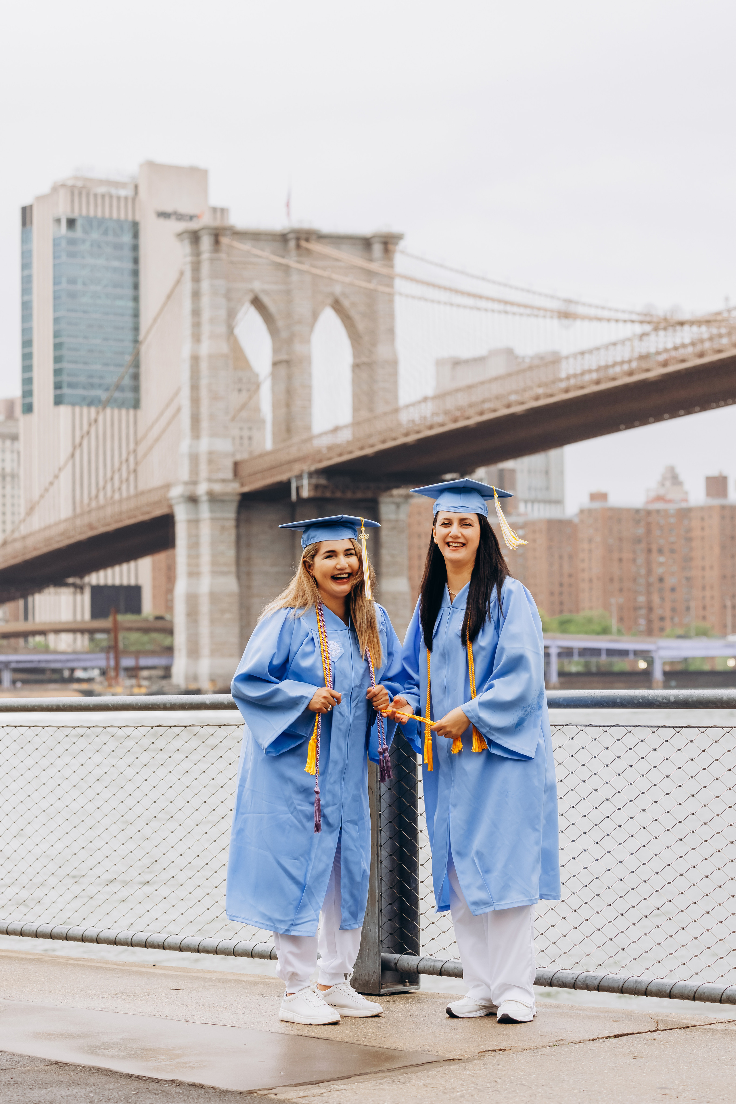 FARIZA GRADUATION. Pittsburgh wedding and family photographer