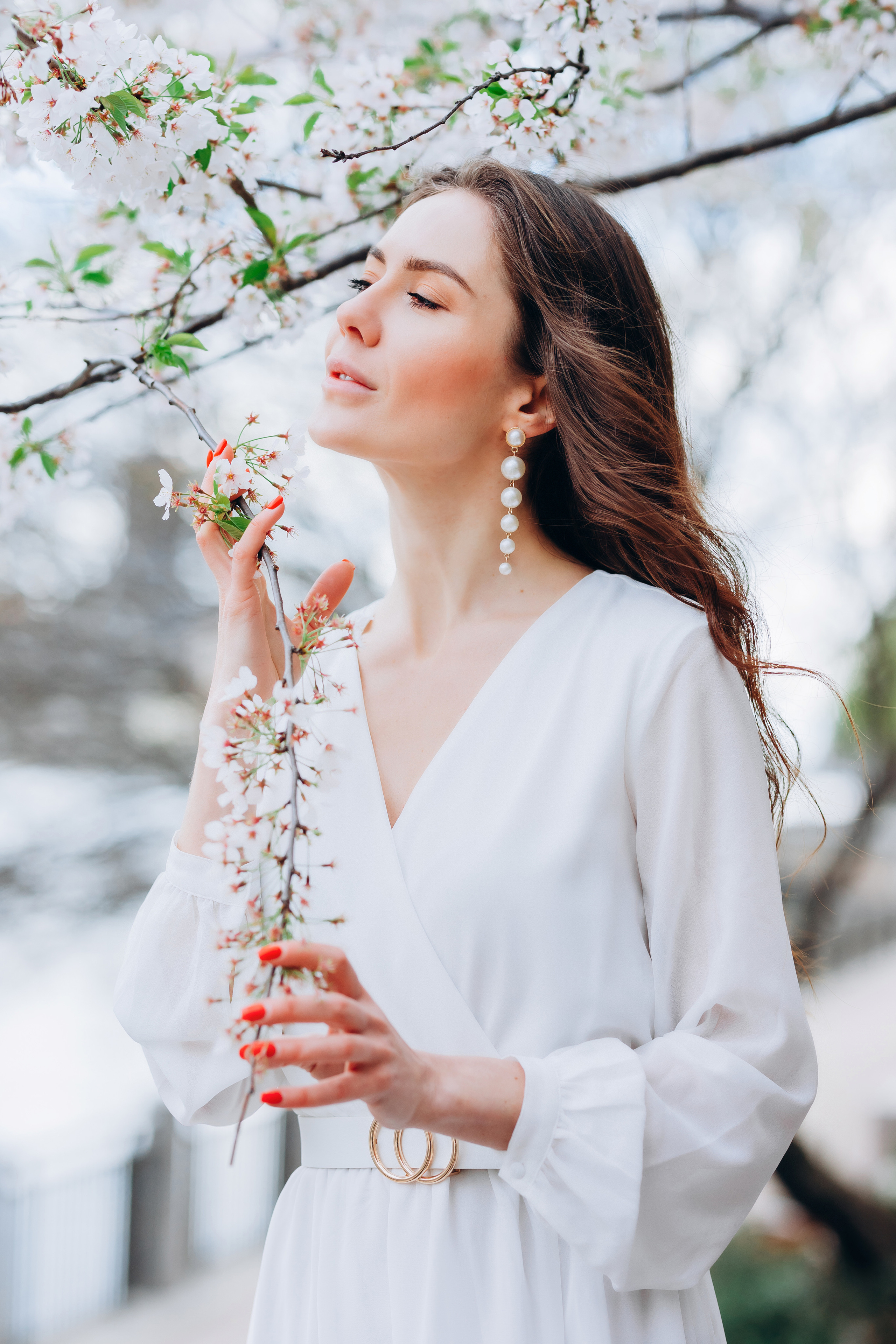 JULIA. Pittsburgh wedding and family photographer