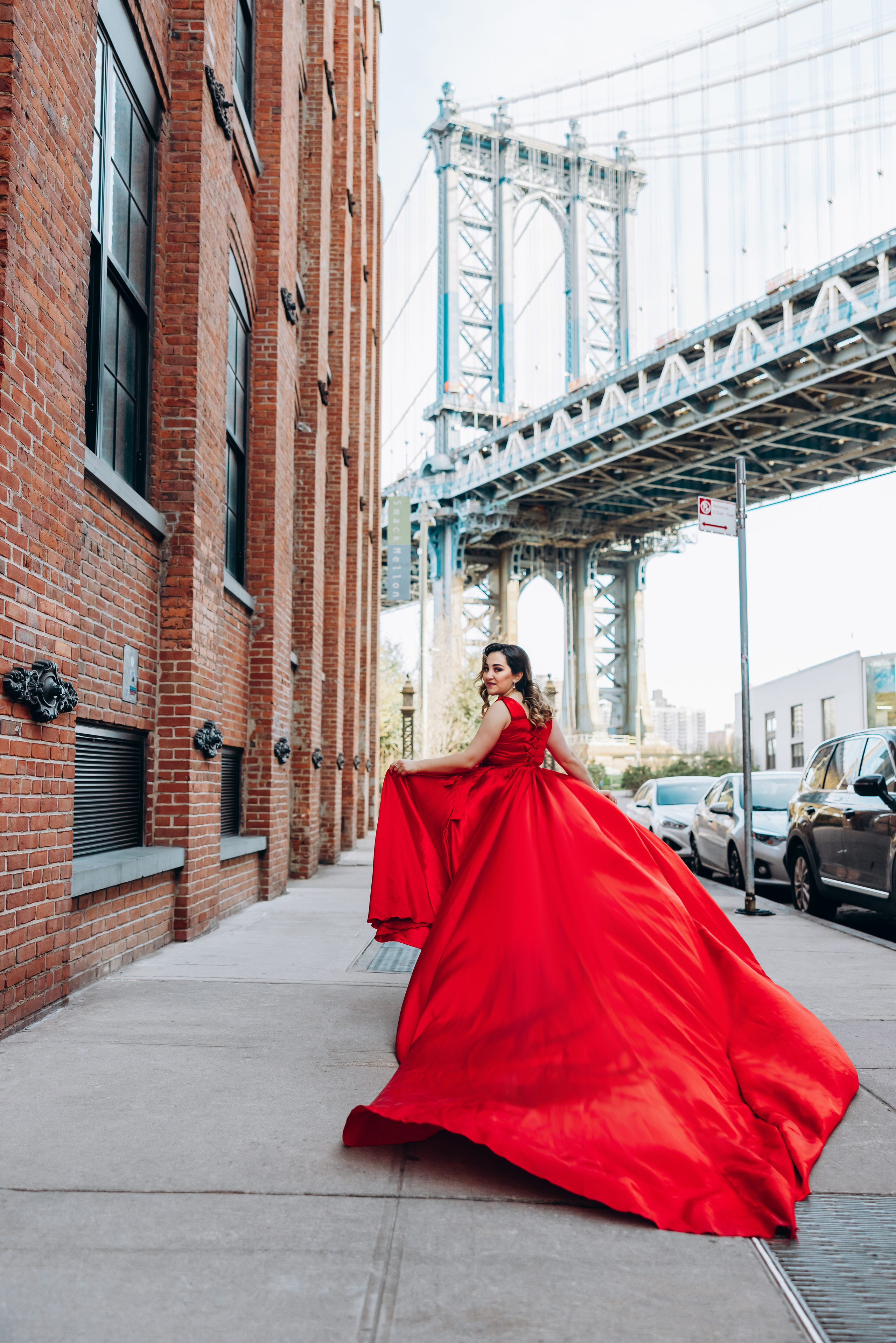 Zuhro. Pittsburgh wedding and family photographer