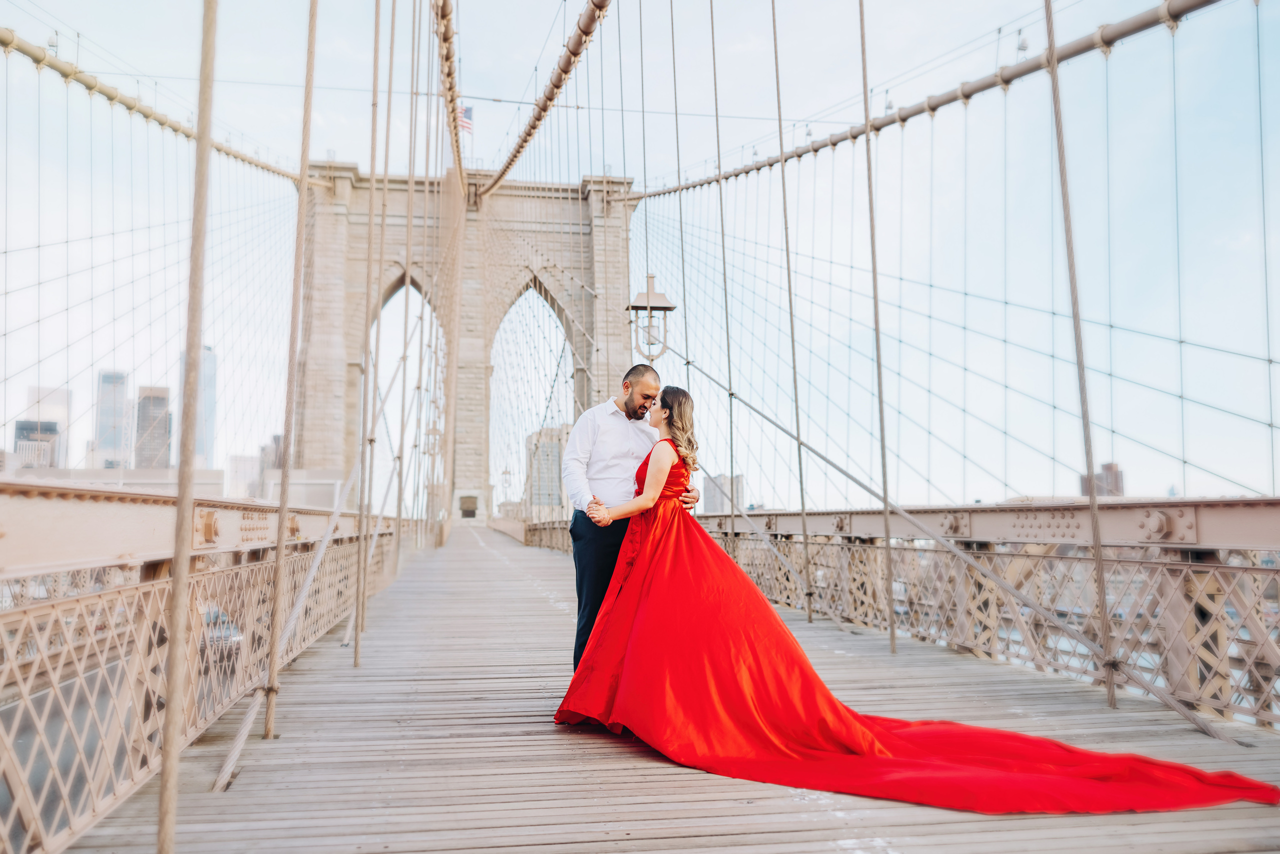 Zuhro. Pittsburgh wedding and family photographer