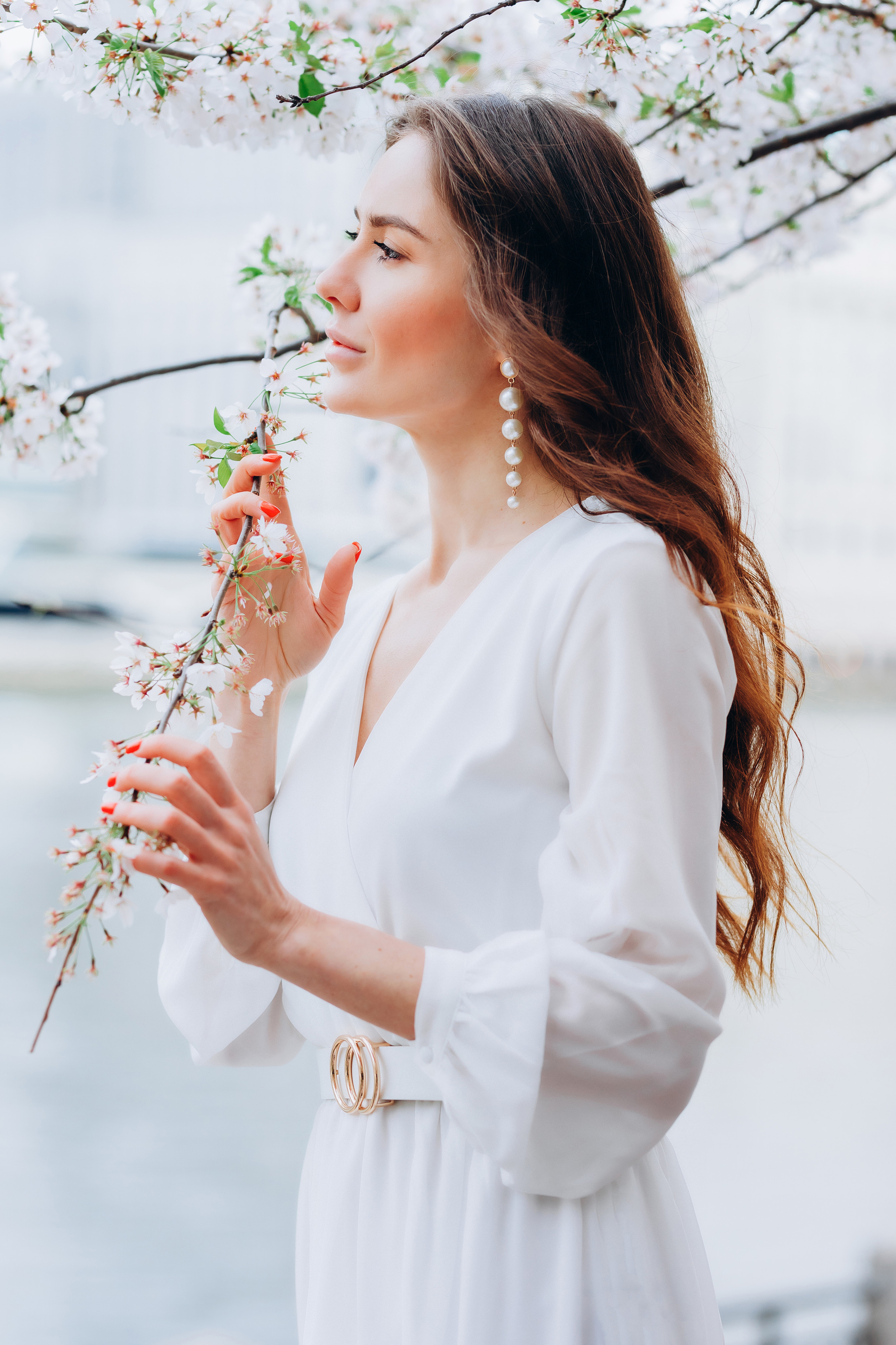 JULIA. Pittsburgh wedding and family photographer