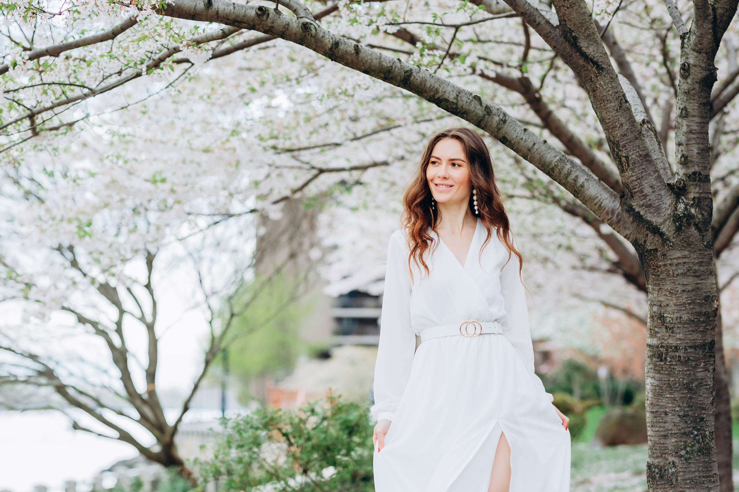 JULIA. Pittsburgh wedding and family photographer