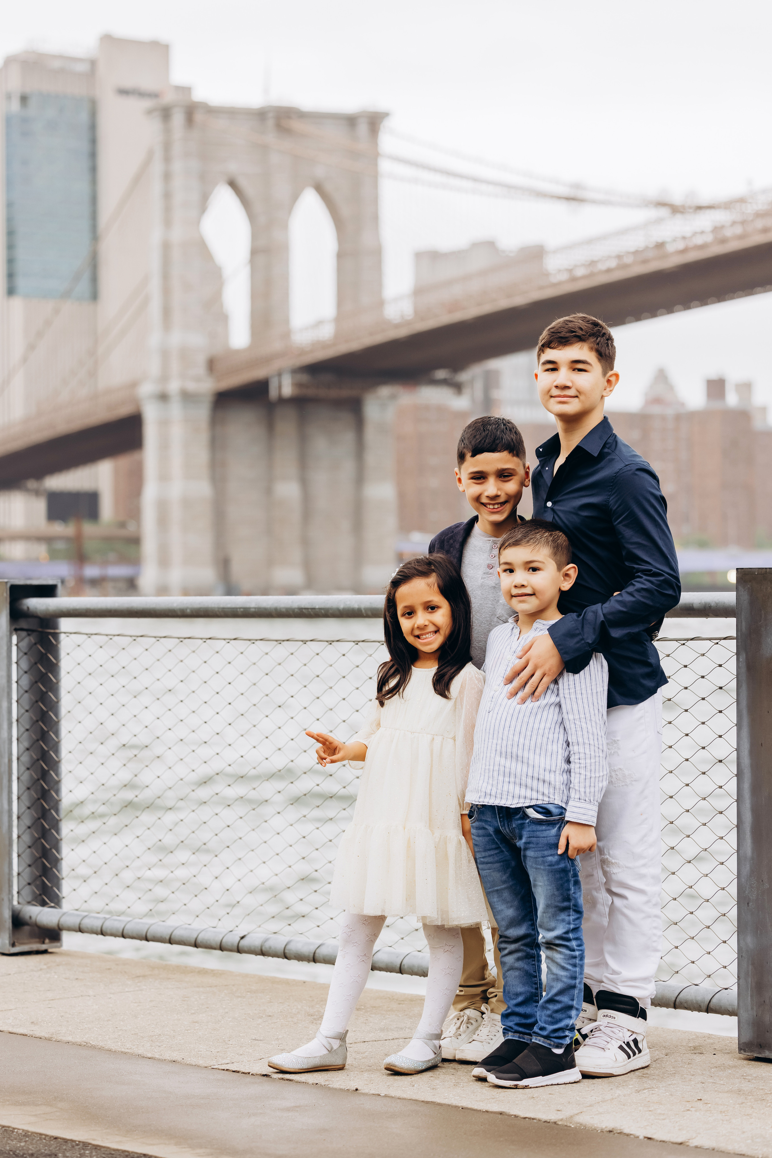 FARIZA GRADUATION. Pittsburgh wedding and family photographer