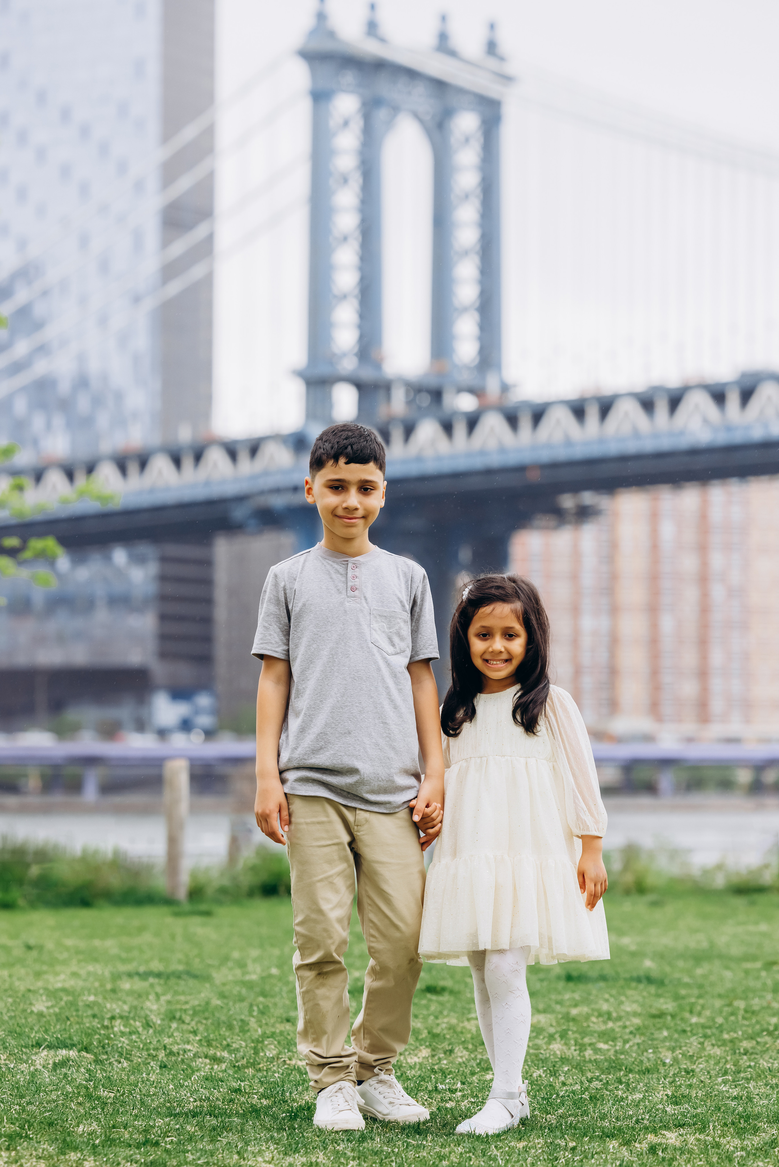 FARIZA GRADUATION. Pittsburgh wedding and family photographer