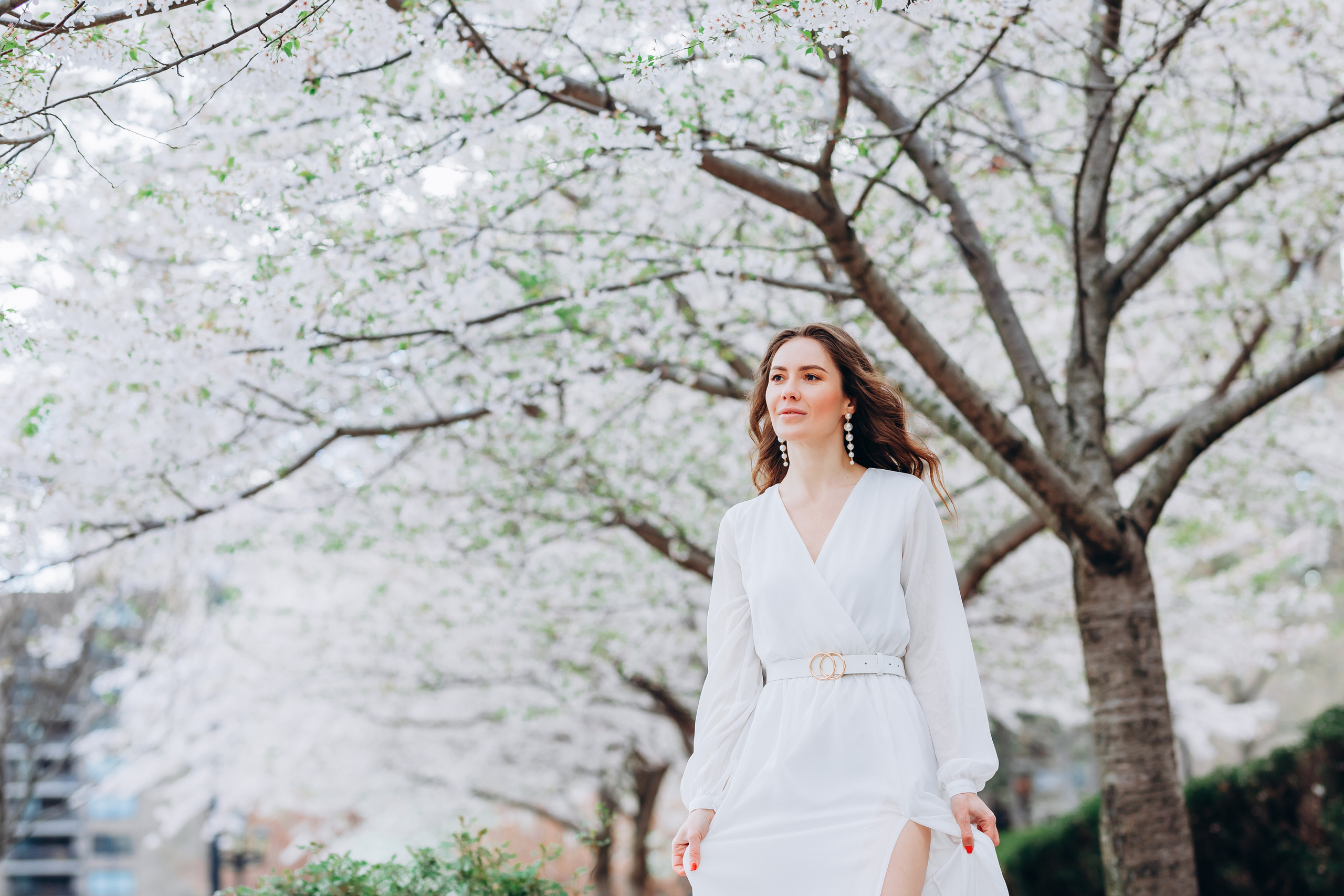 JULIA. Pittsburgh wedding and family photographer