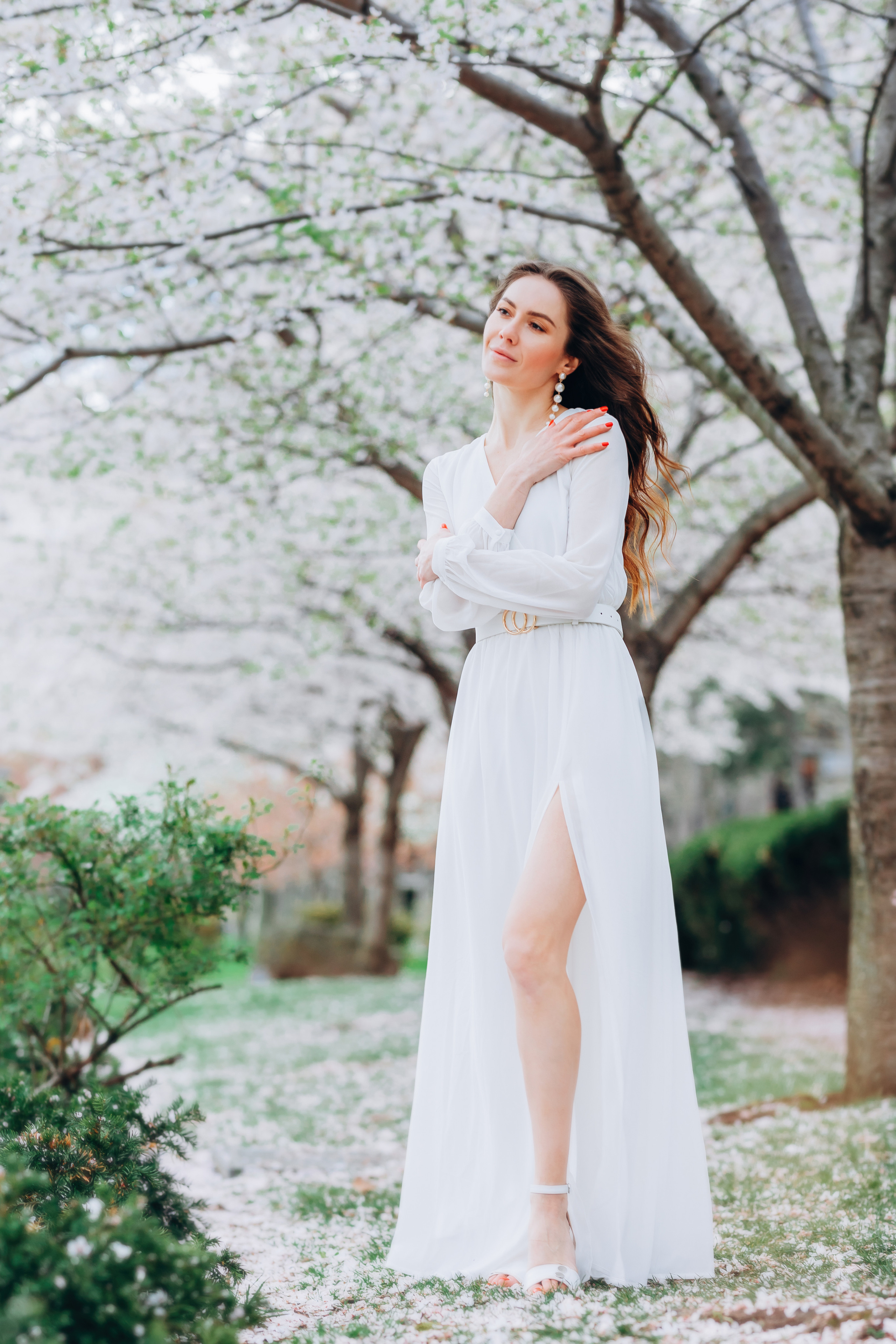 JULIA. Pittsburgh wedding and family photographer