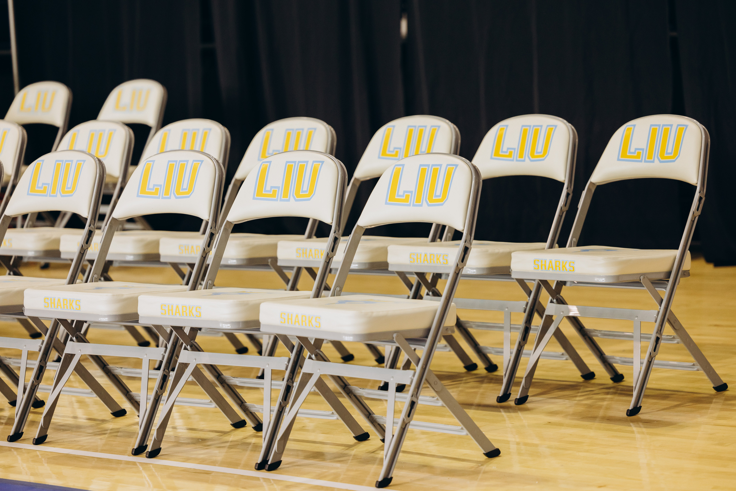 FARIZA GRADUATION. Pittsburgh wedding and family photographer