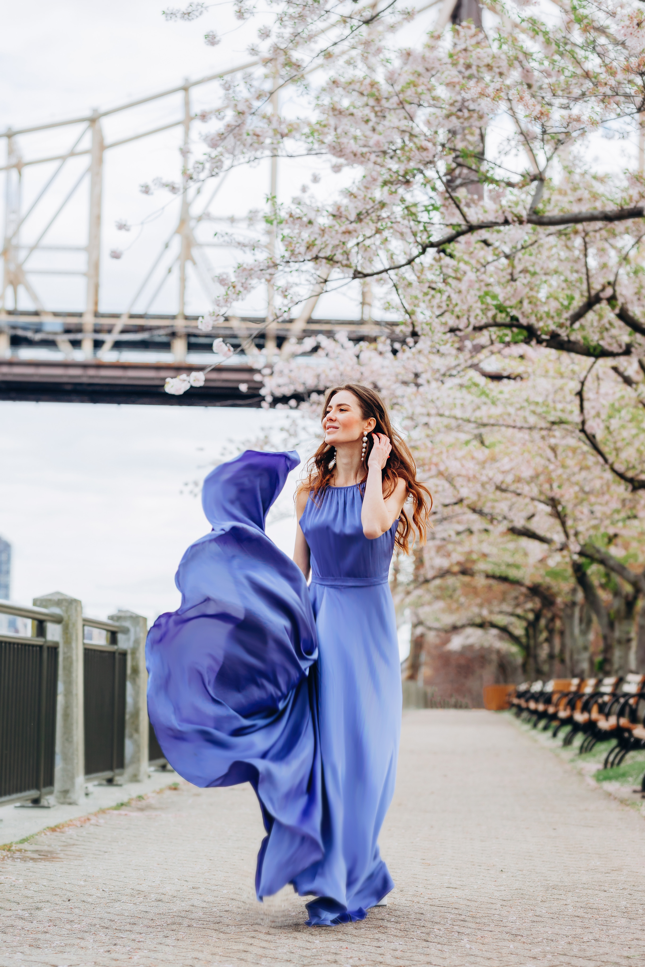 JULIA. Pittsburgh wedding and family photographer