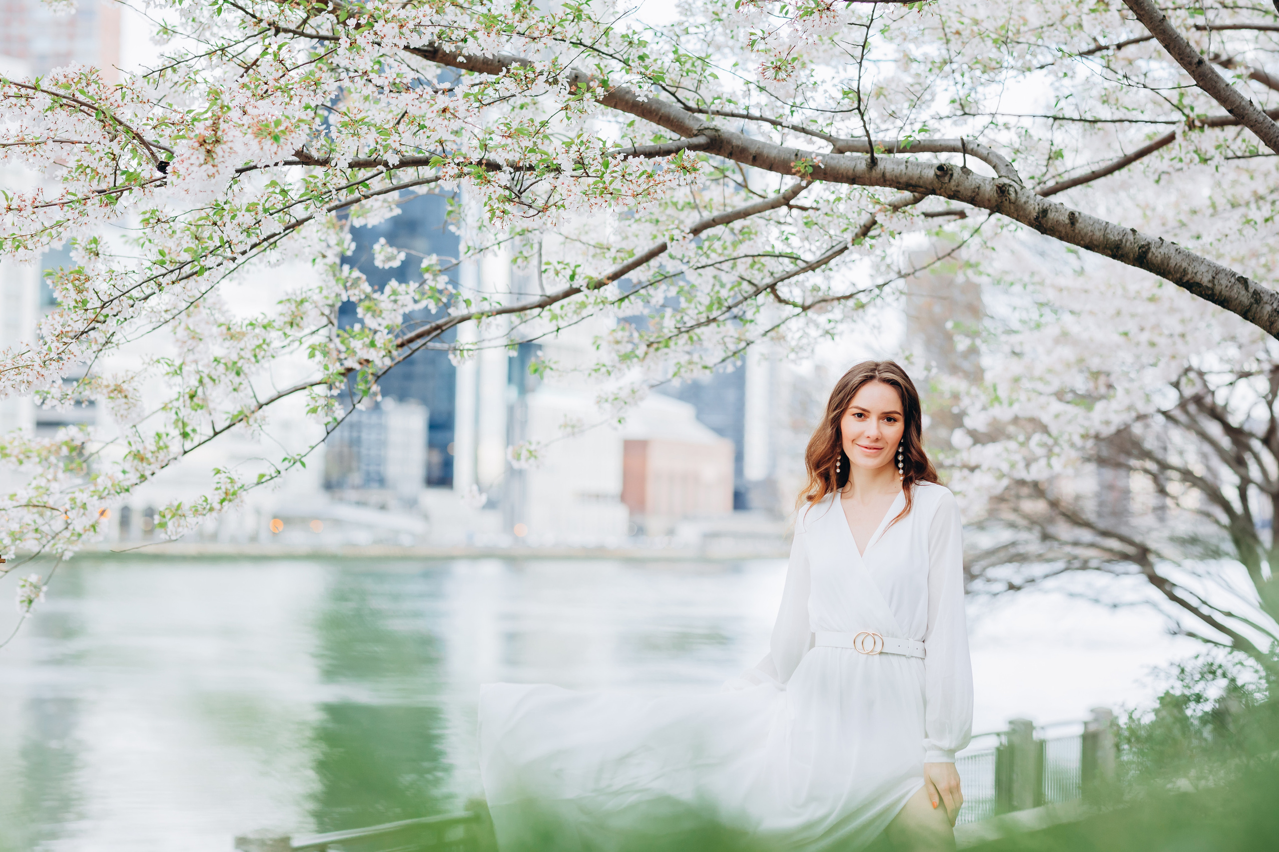 JULIA. Pittsburgh wedding and family photographer