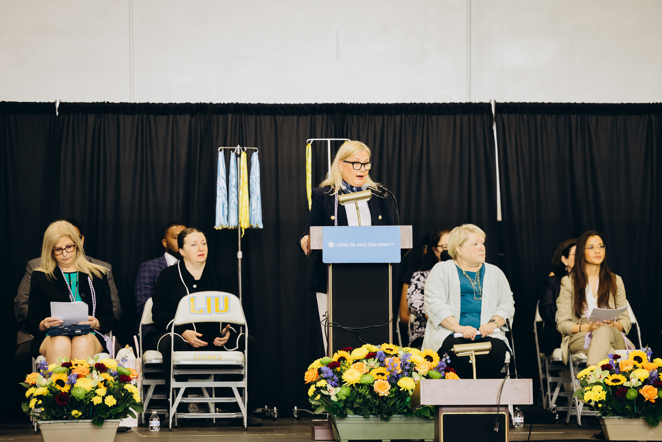 FARIZA GRADUATION. Pittsburgh wedding and family photographer