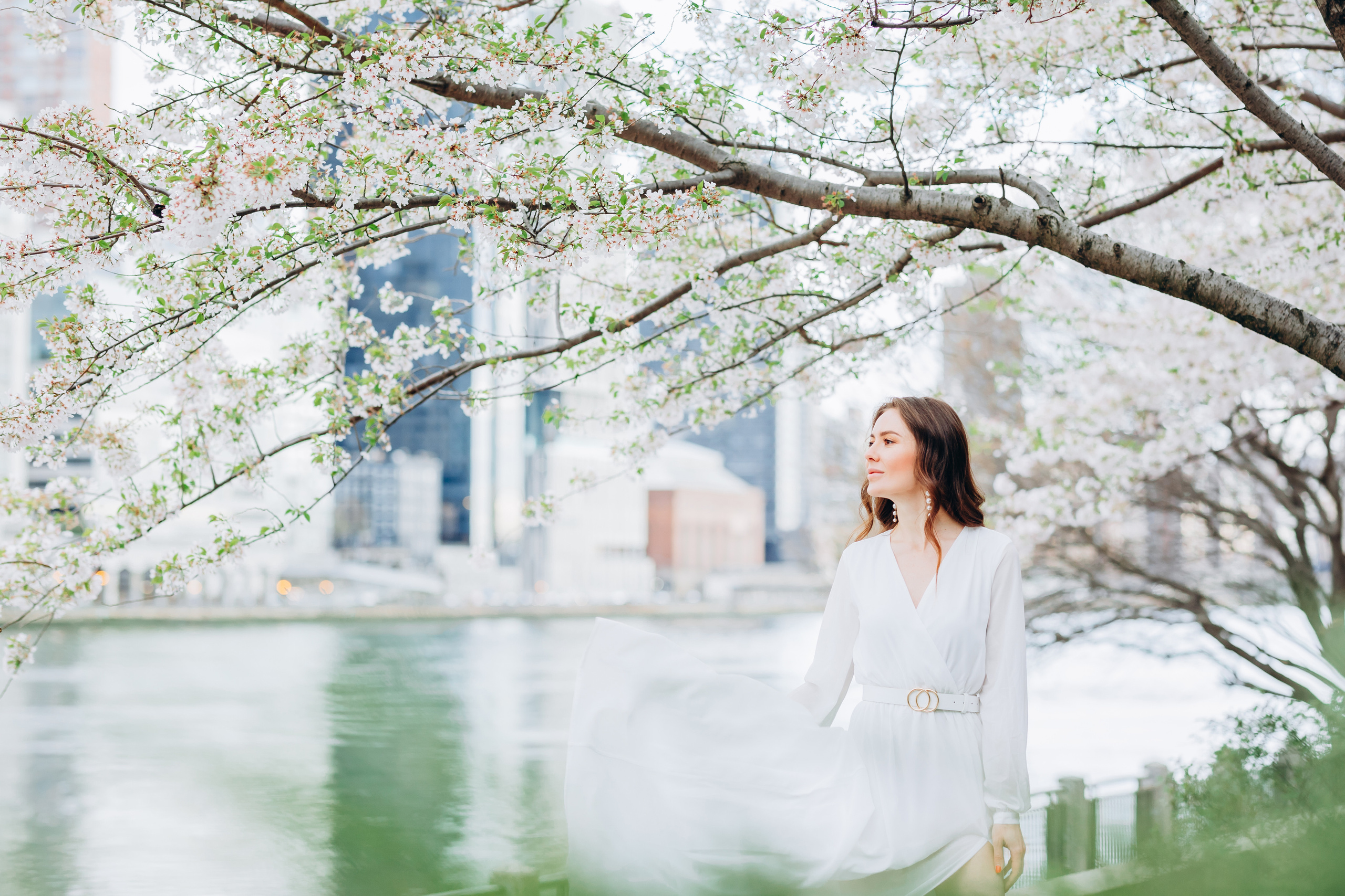 JULIA. Pittsburgh wedding and family photographer