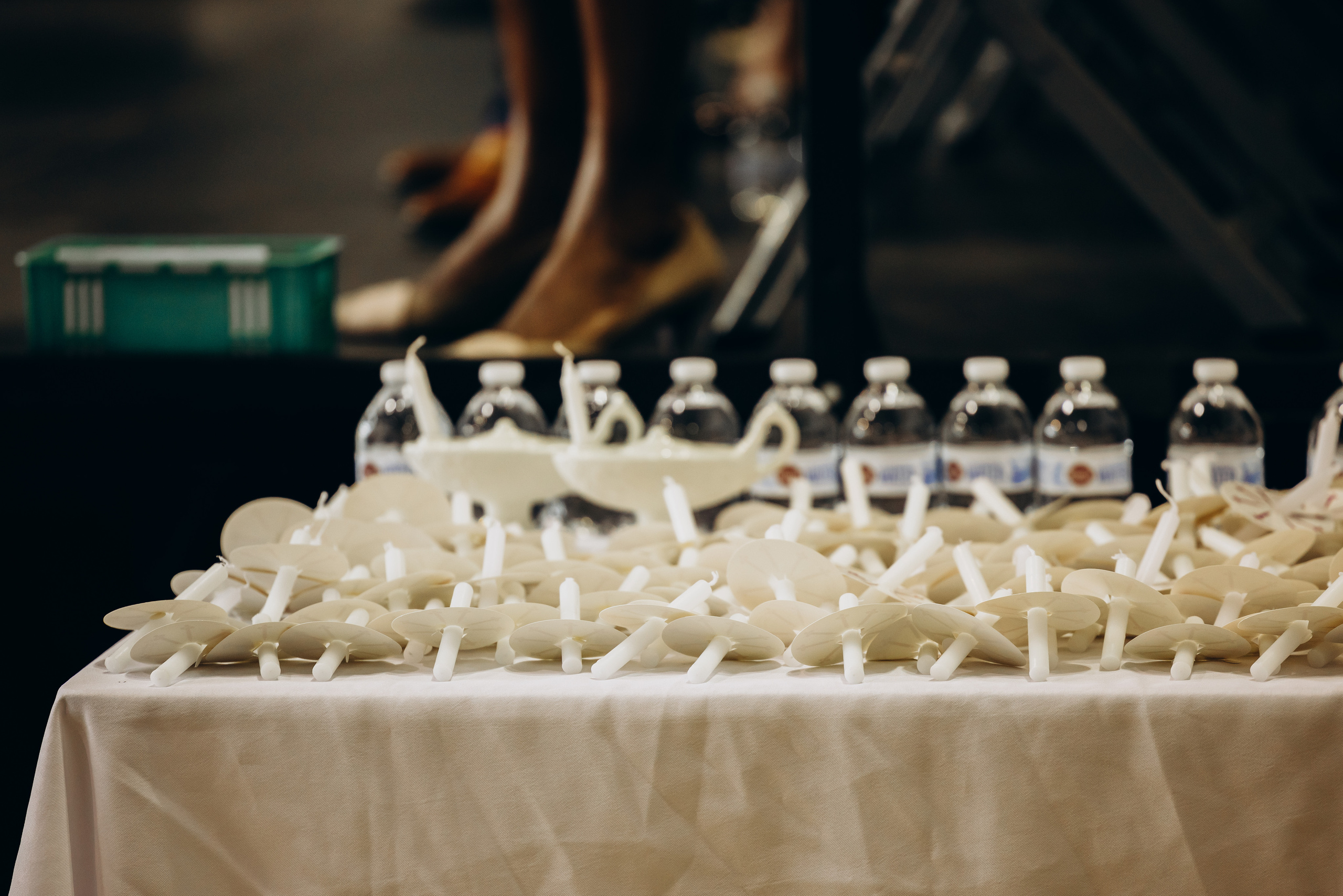 FARIZA GRADUATION. Pittsburgh wedding and family photographer