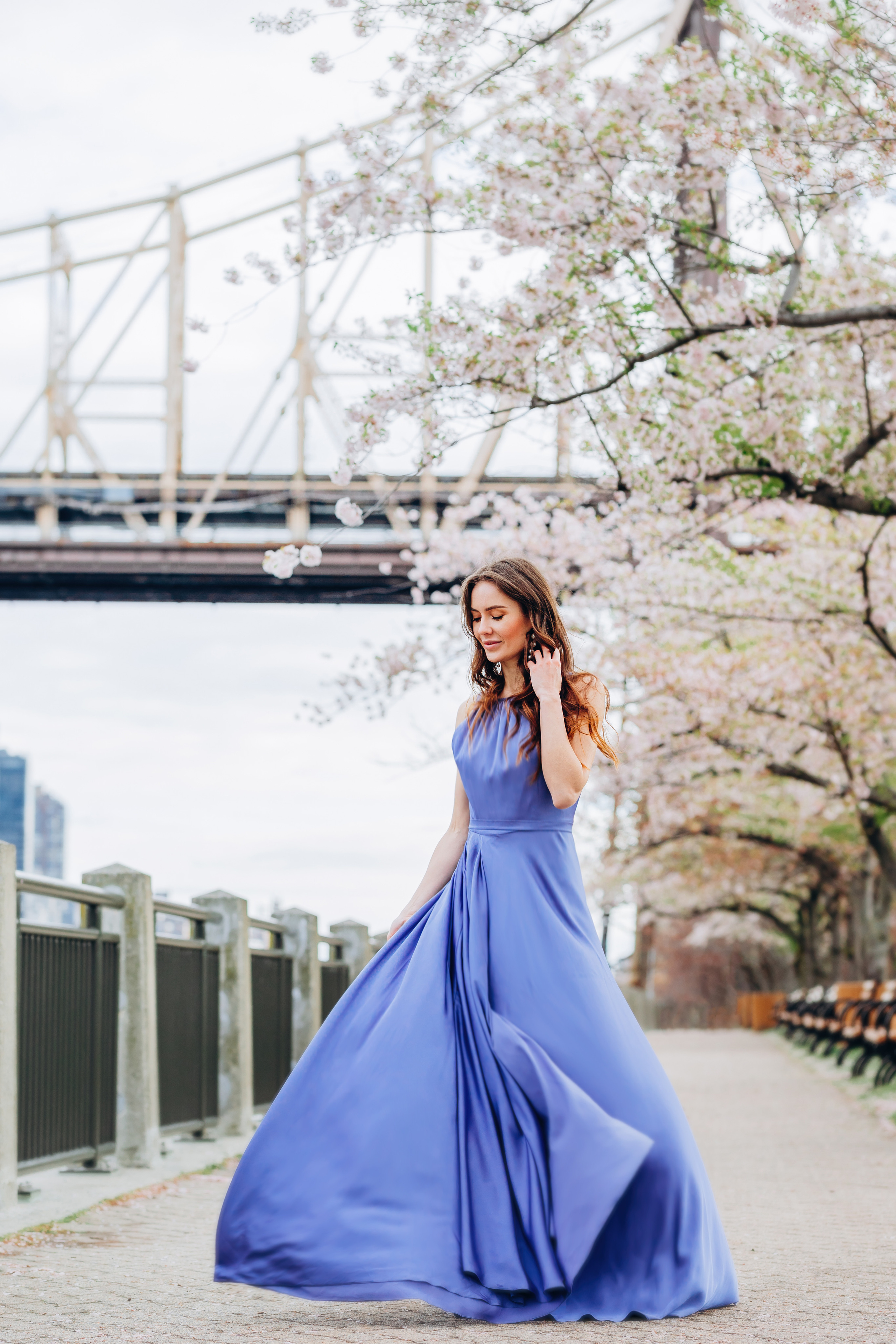 JULIA. Pittsburgh wedding and family photographer