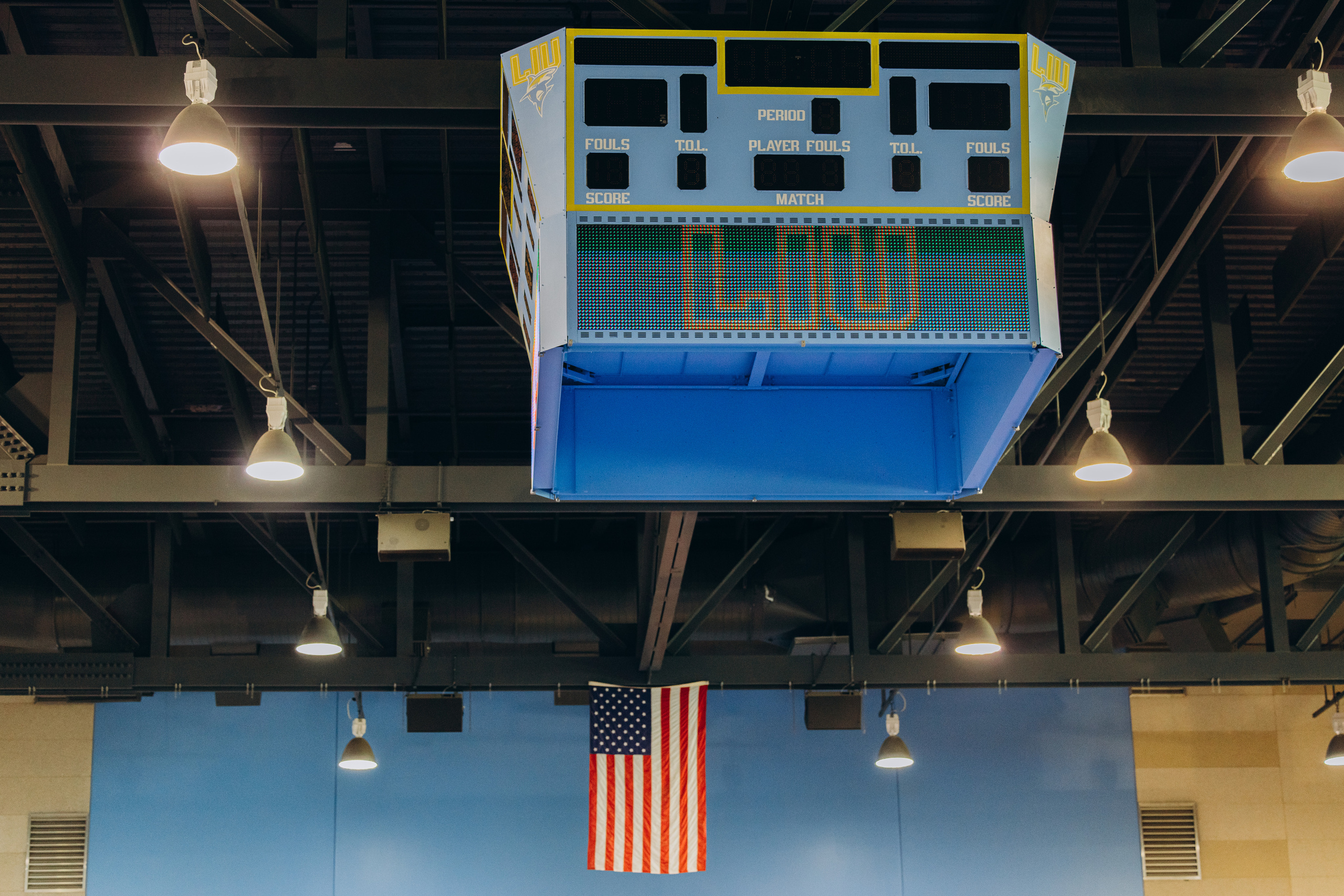 FARIZA GRADUATION. Pittsburgh wedding and family photographer