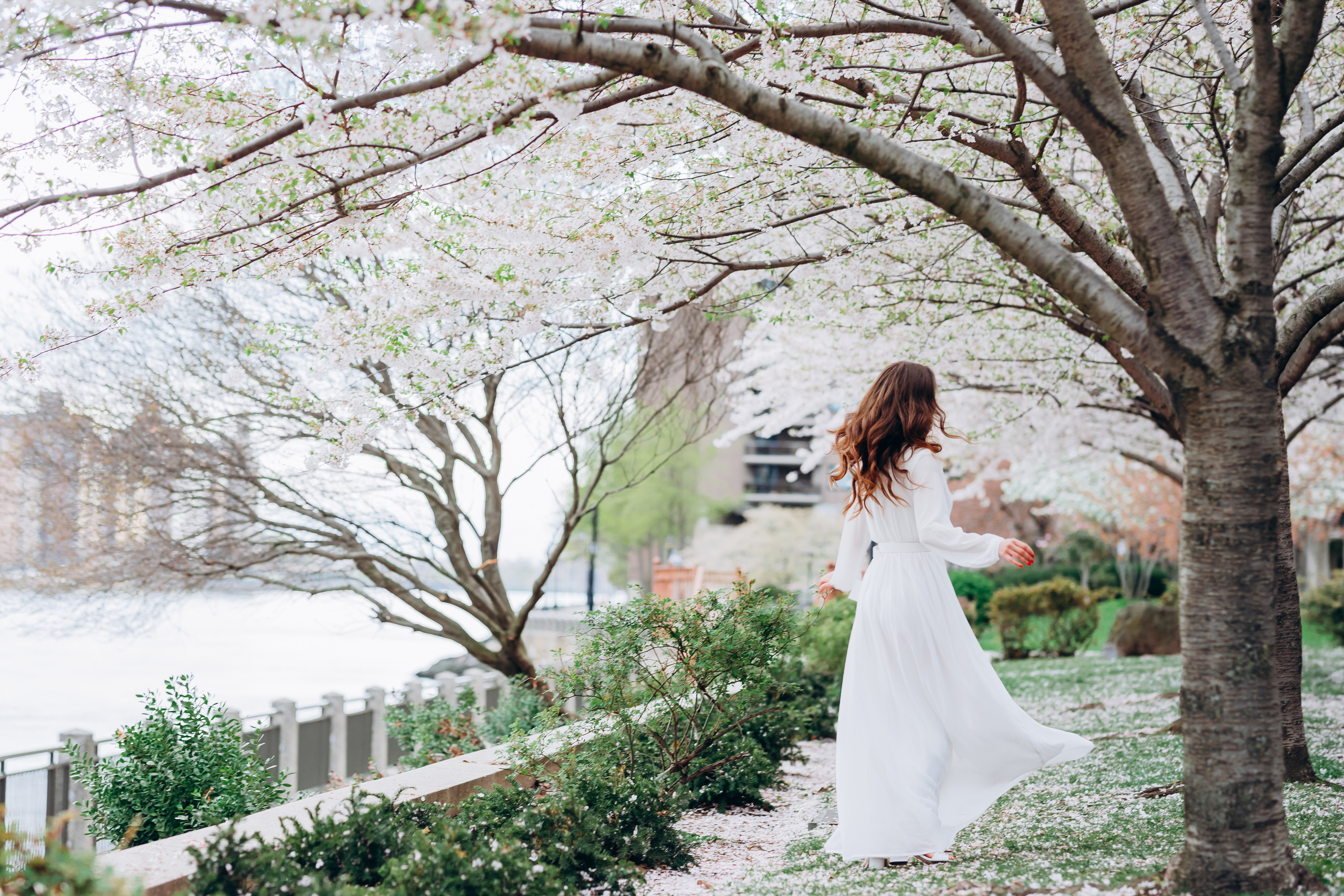 JULIA. Pittsburgh wedding and family photographer