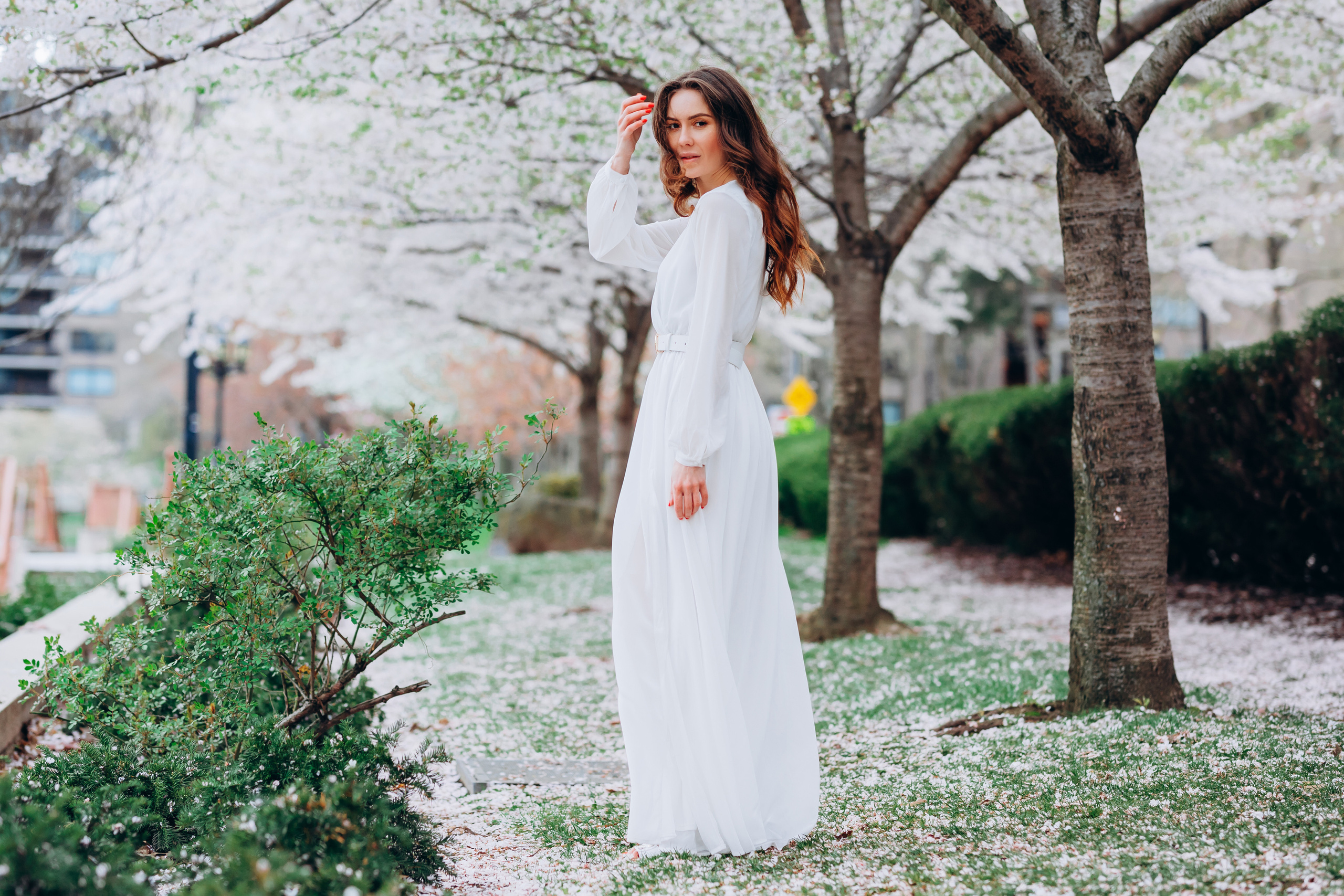 JULIA. Pittsburgh wedding and family photographer