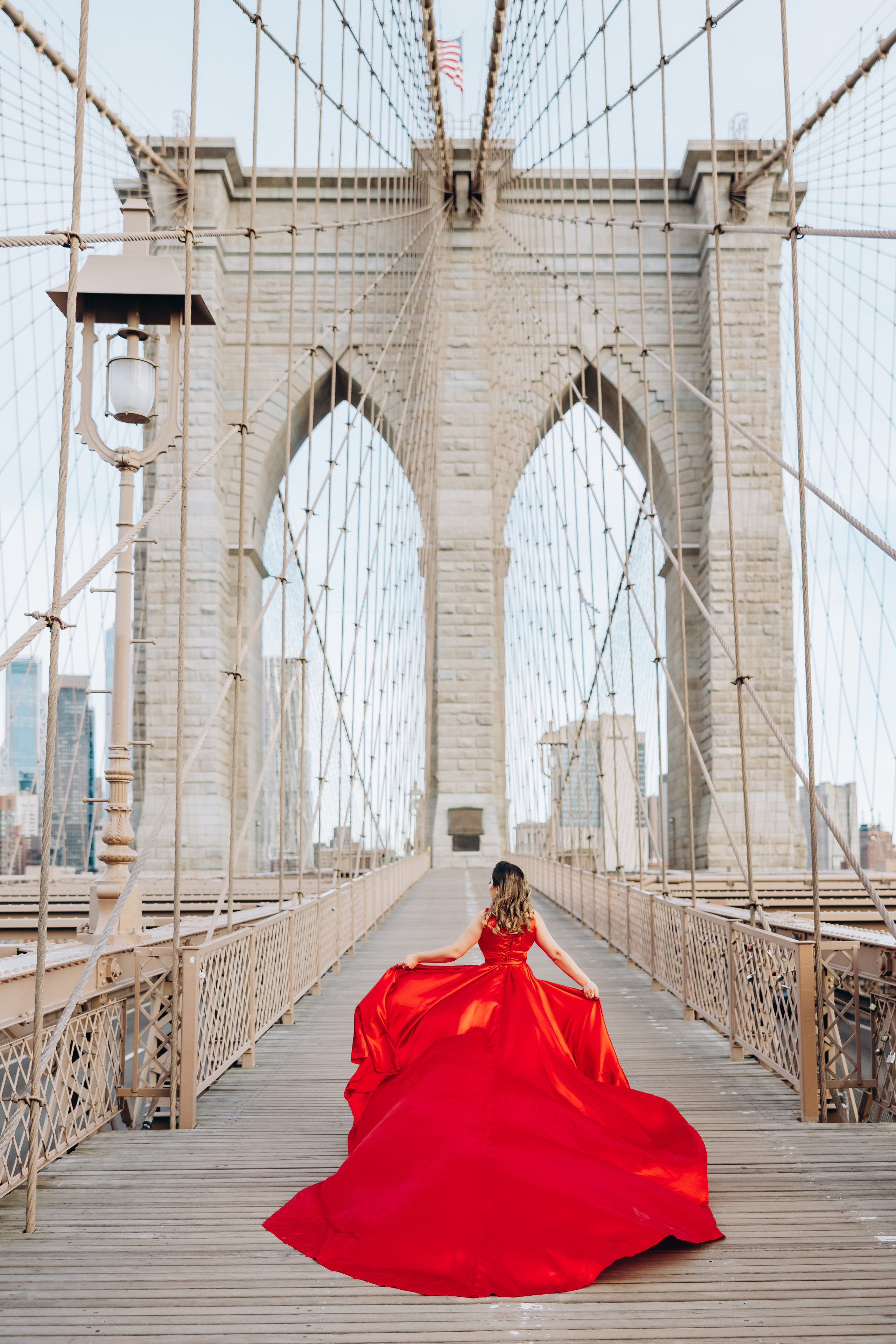 Zuhro. Pittsburgh wedding and family photographer