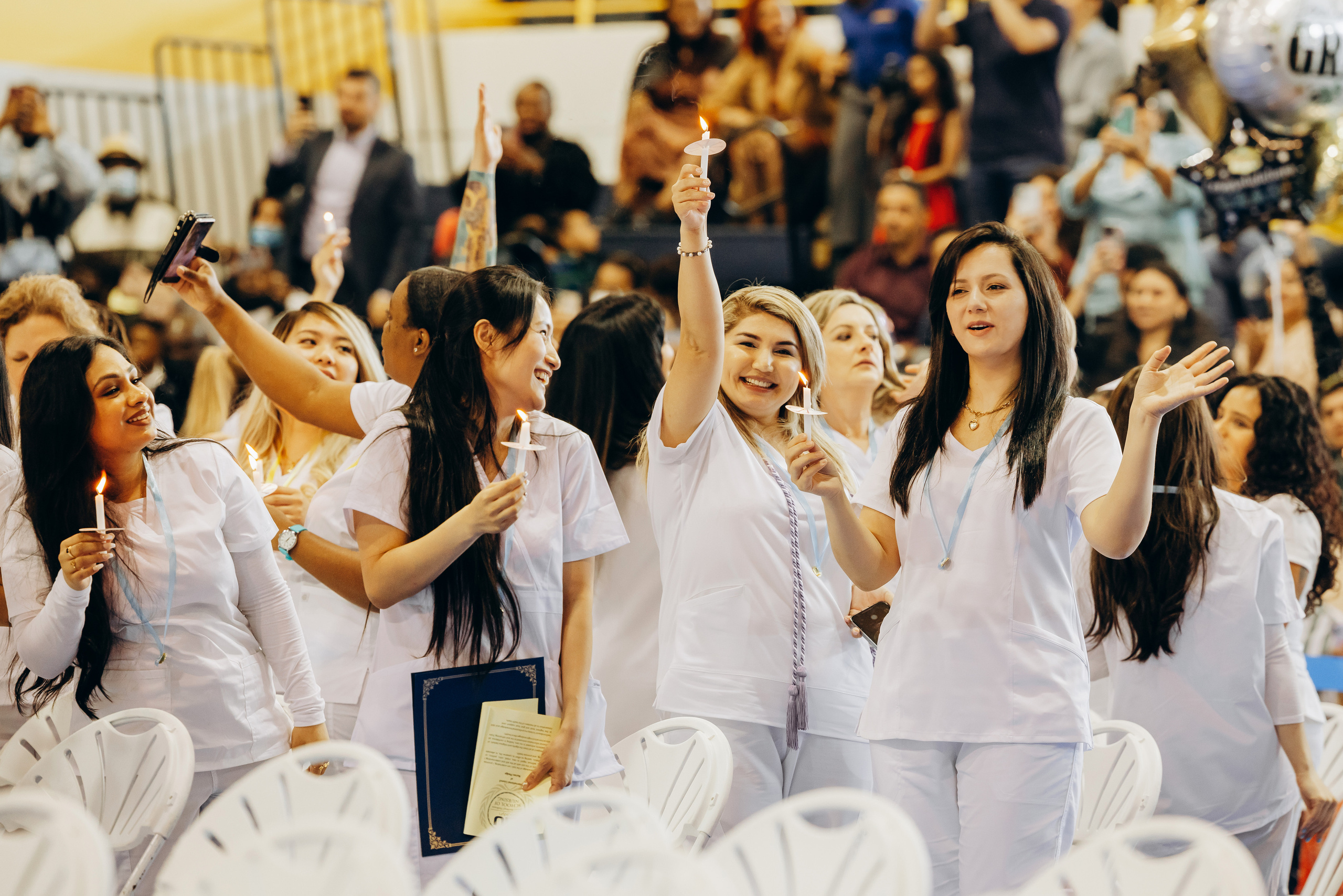 FARIZA GRADUATION. Pittsburgh wedding and family photographer