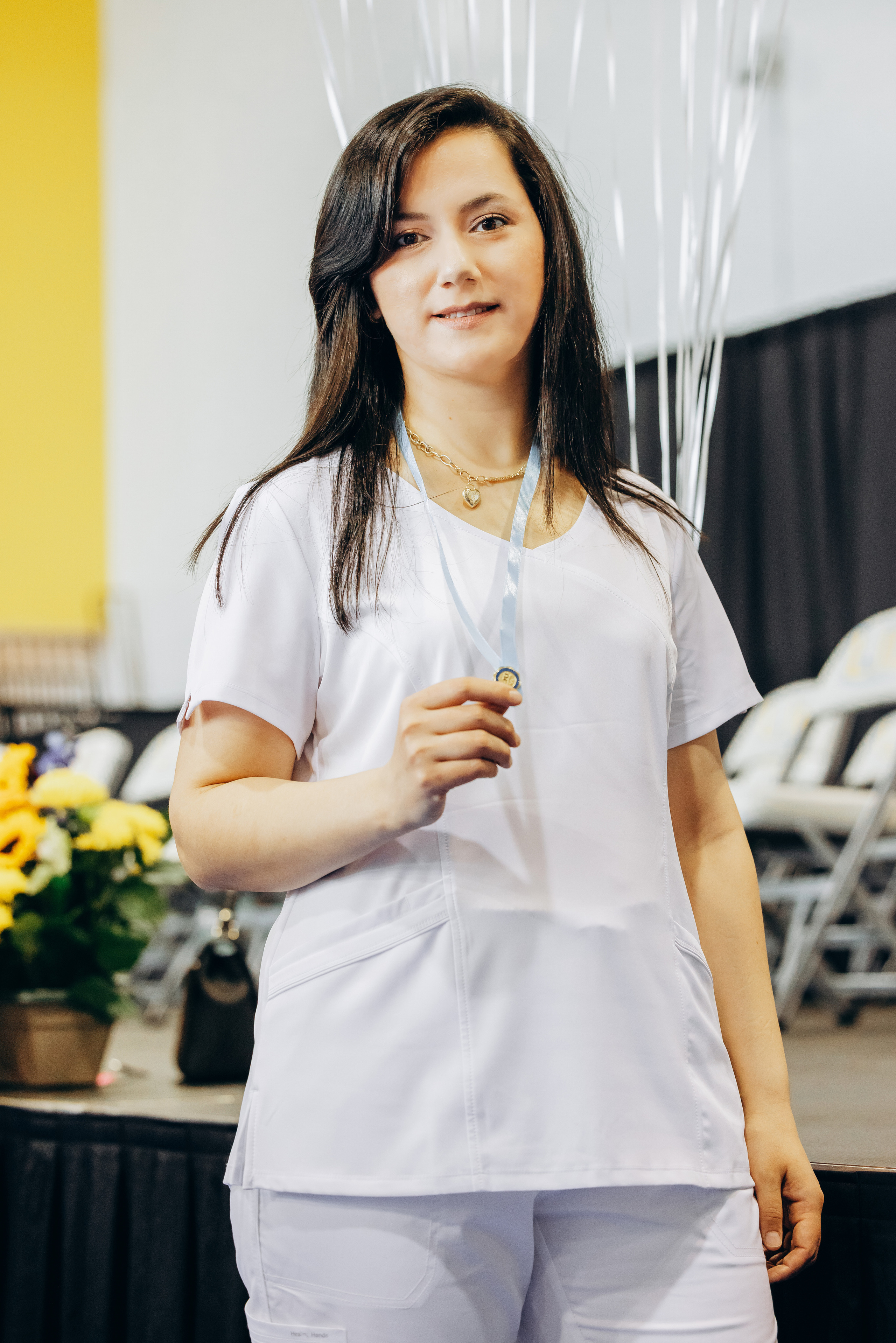 FARIZA GRADUATION. Pittsburgh wedding and family photographer