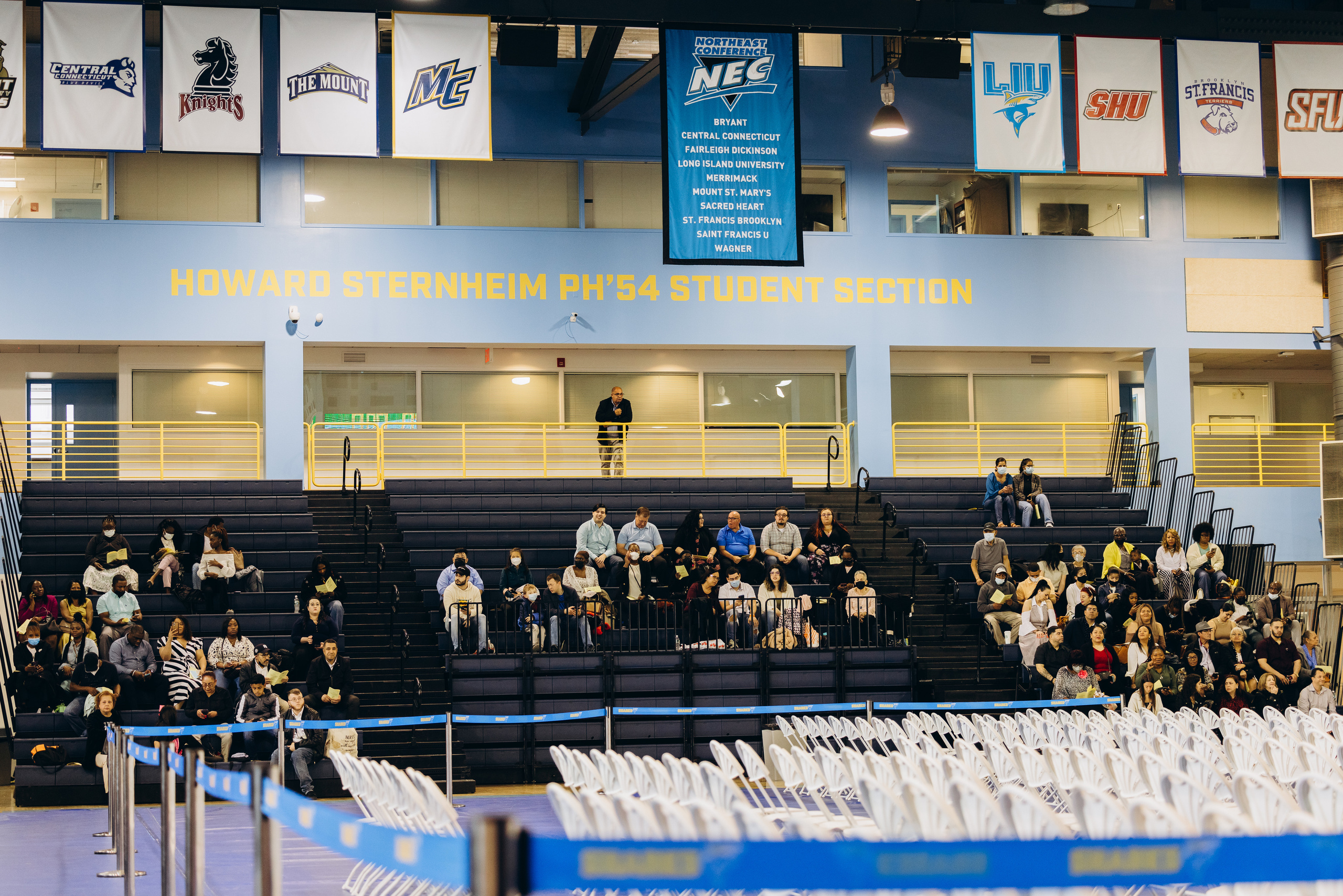 FARIZA GRADUATION. Pittsburgh wedding and family photographer