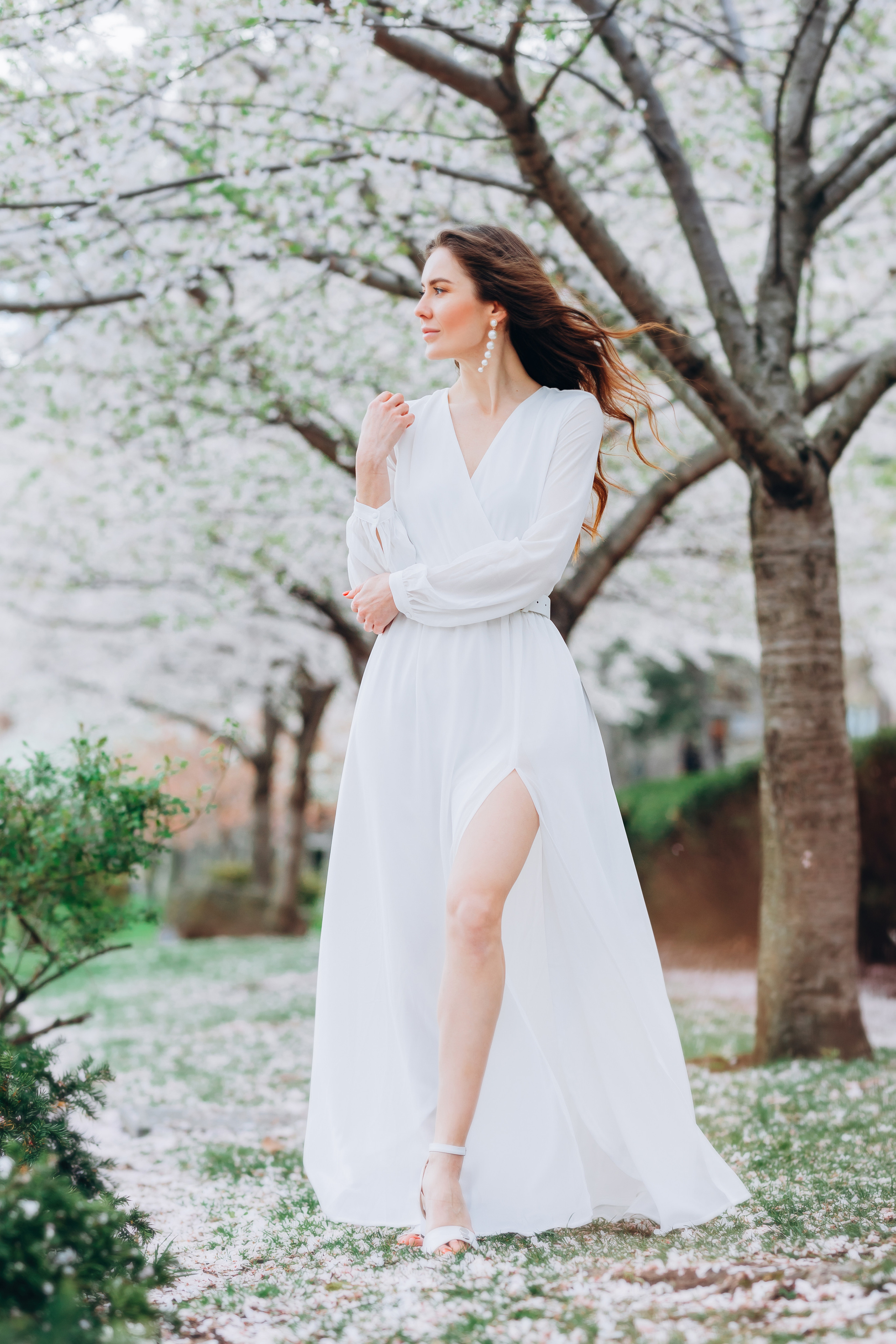 JULIA. Pittsburgh wedding and family photographer