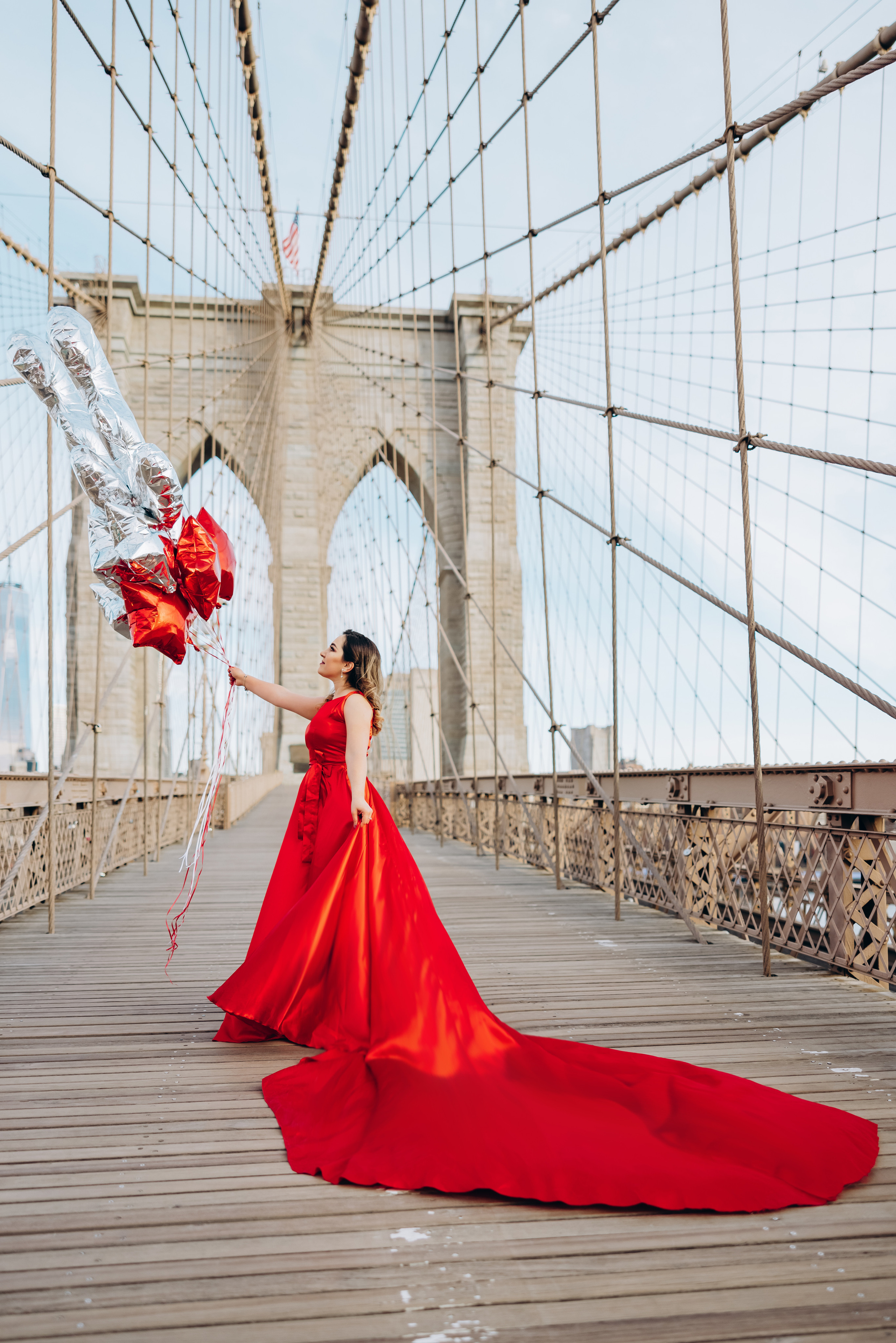 Zuhro. Pittsburgh wedding and family photographer