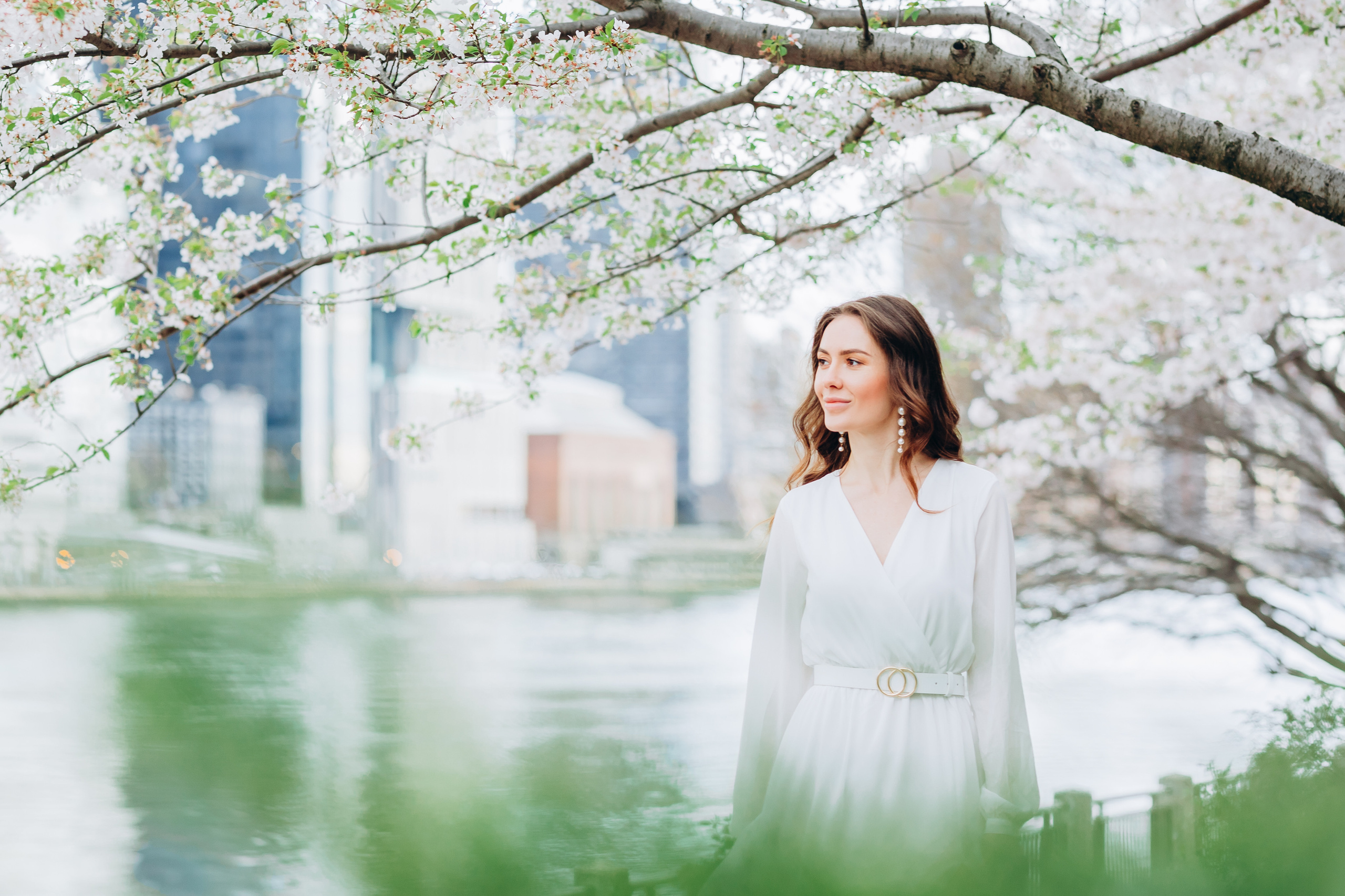 JULIA. Pittsburgh wedding and family photographer