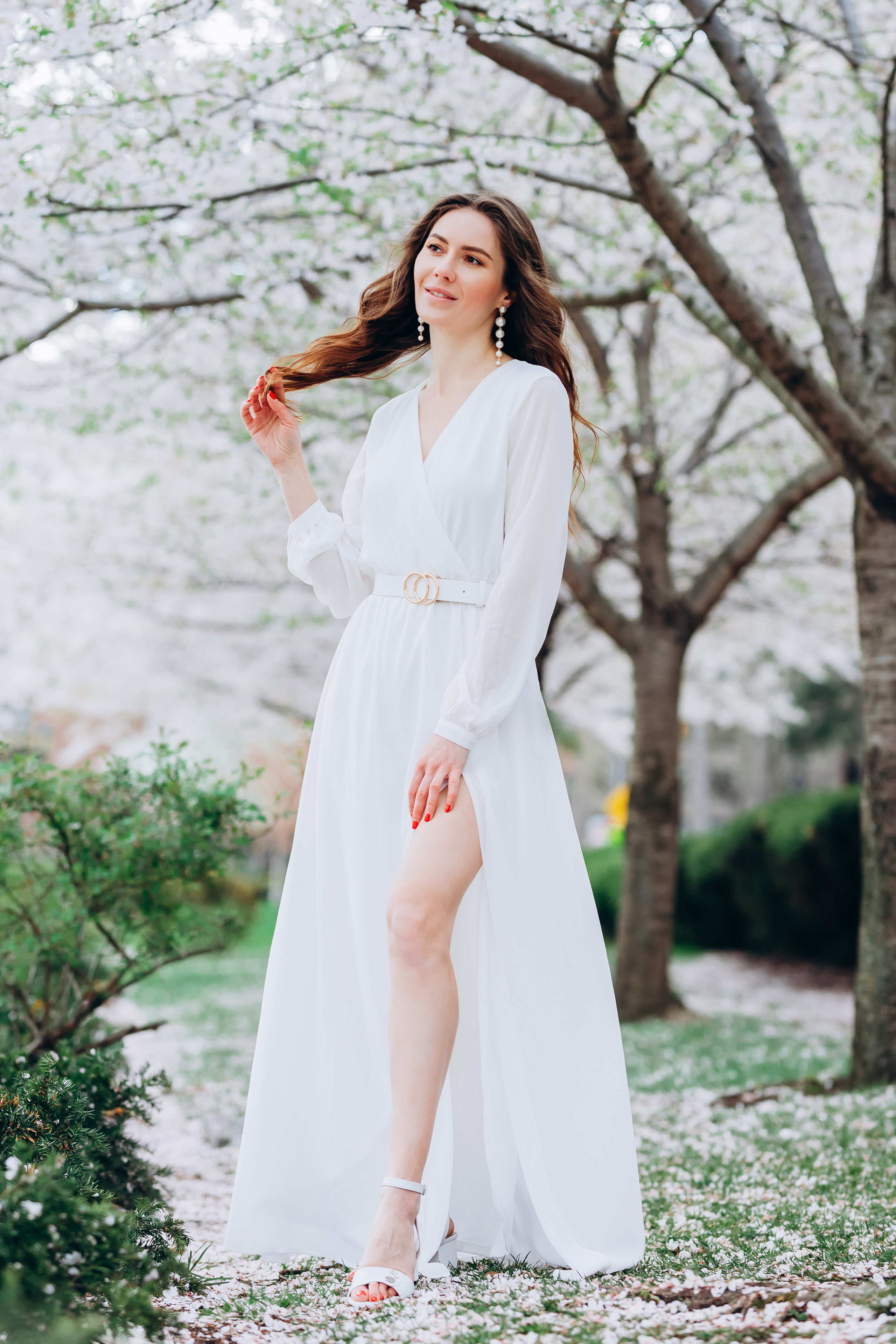 JULIA. Pittsburgh wedding and family photographer