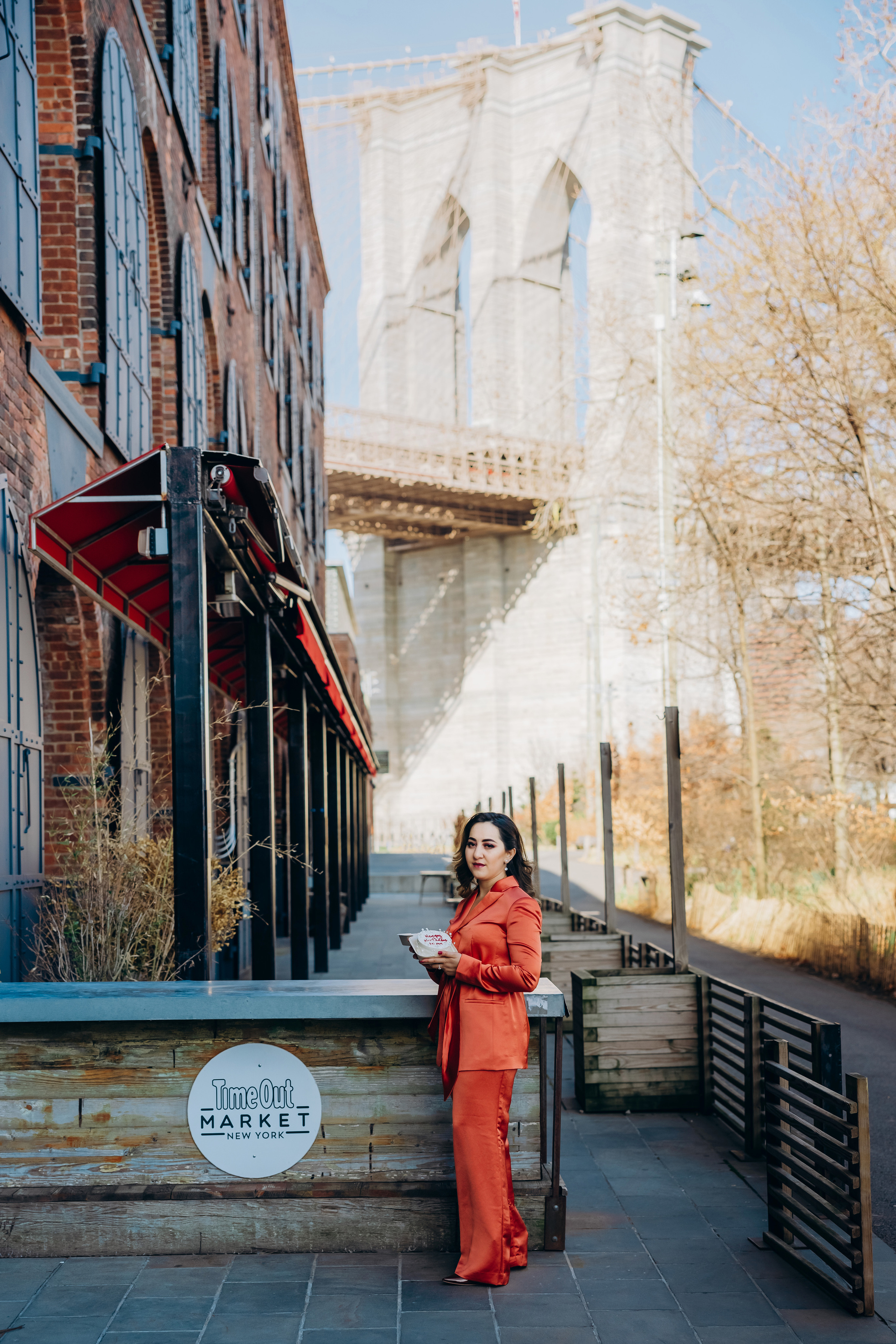 Zuhro. Pittsburgh wedding and family photographer