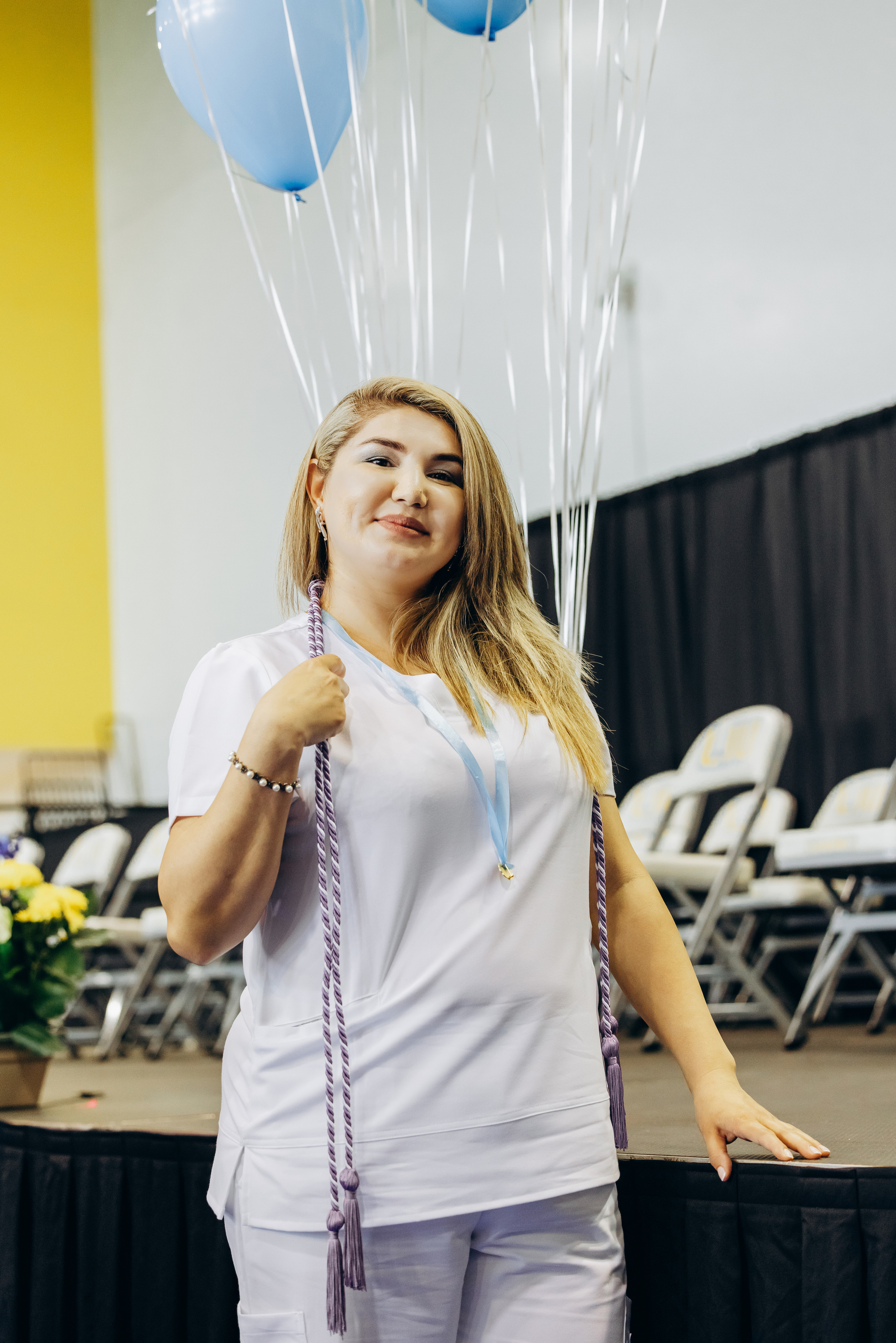 FARIZA GRADUATION. Pittsburgh wedding and family photographer