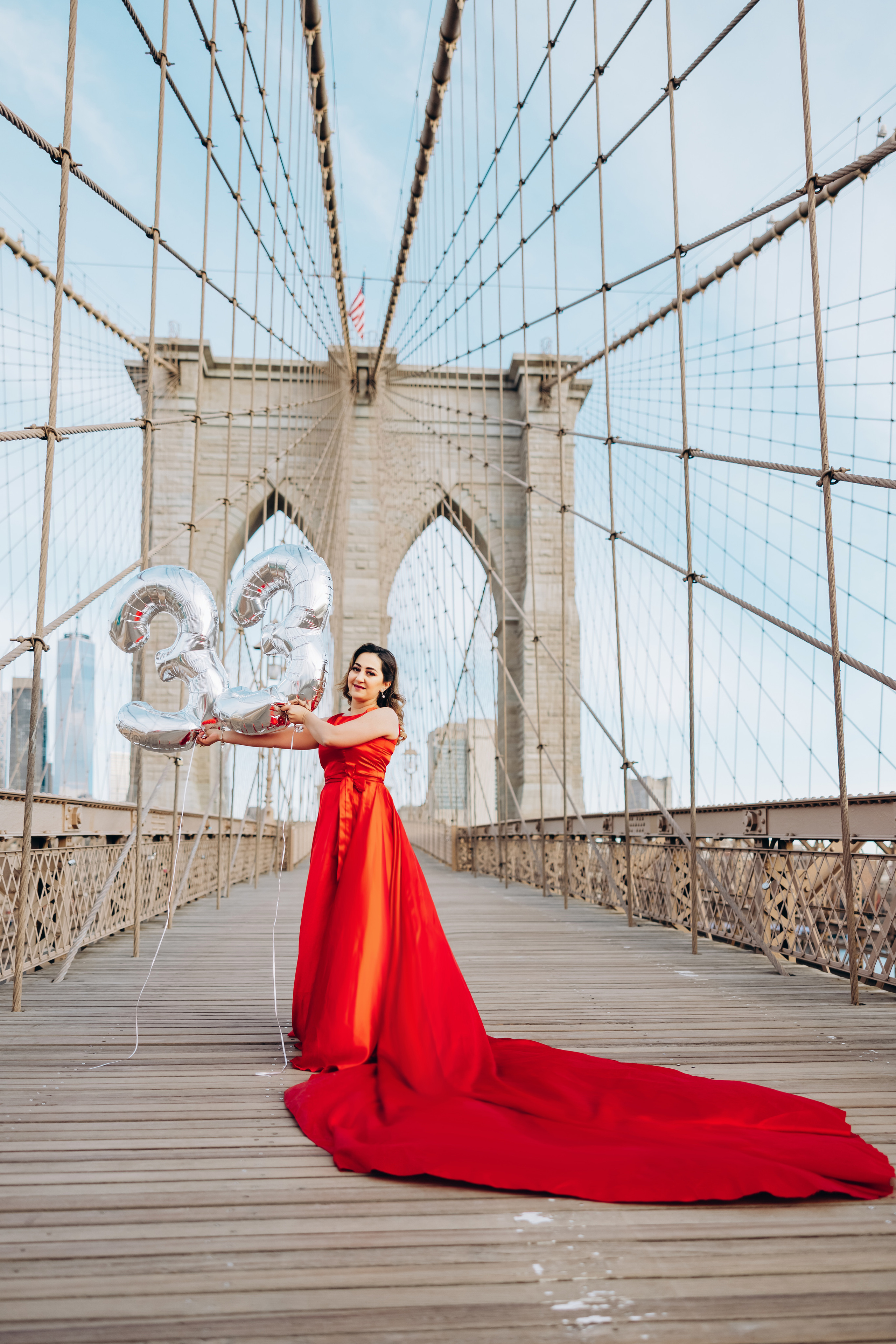 Zuhro. Pittsburgh wedding and family photographer