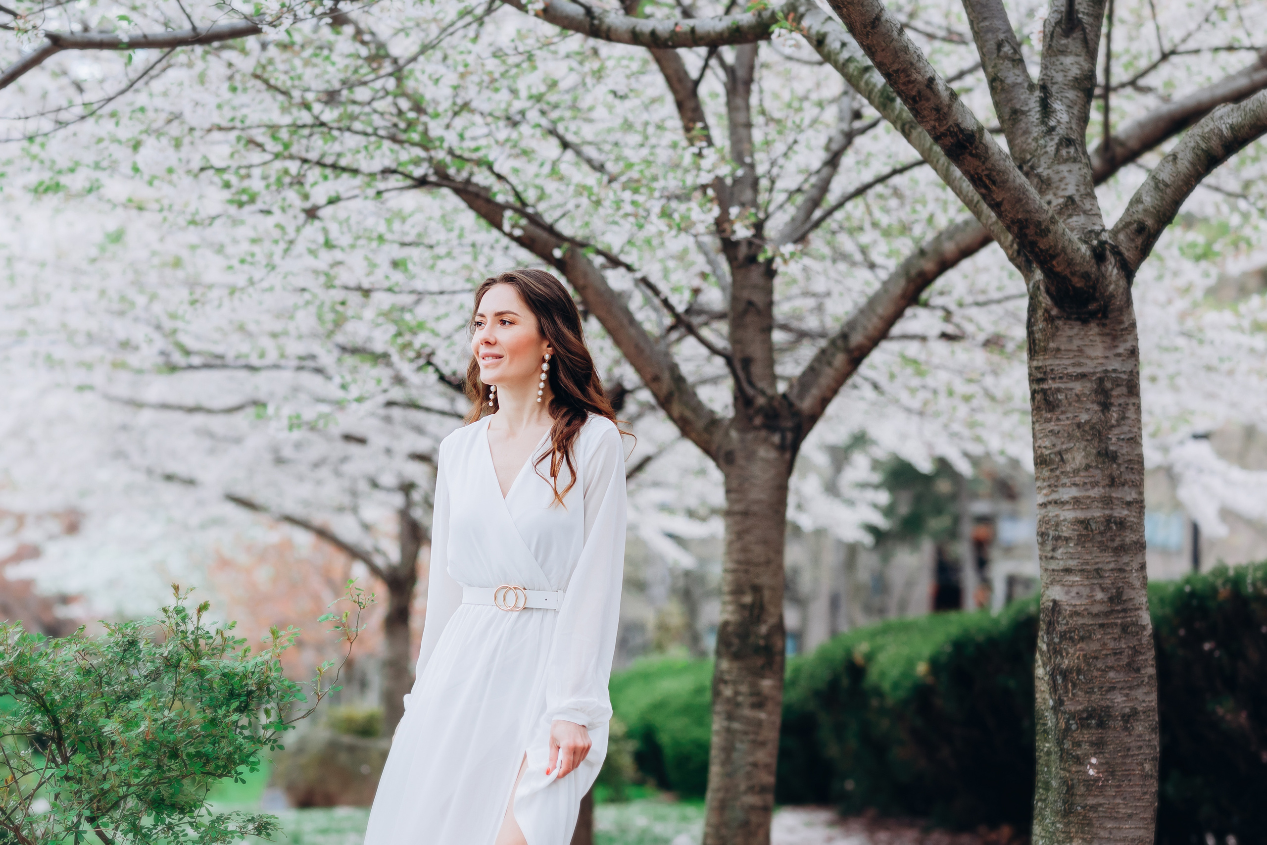 JULIA. Pittsburgh wedding and family photographer