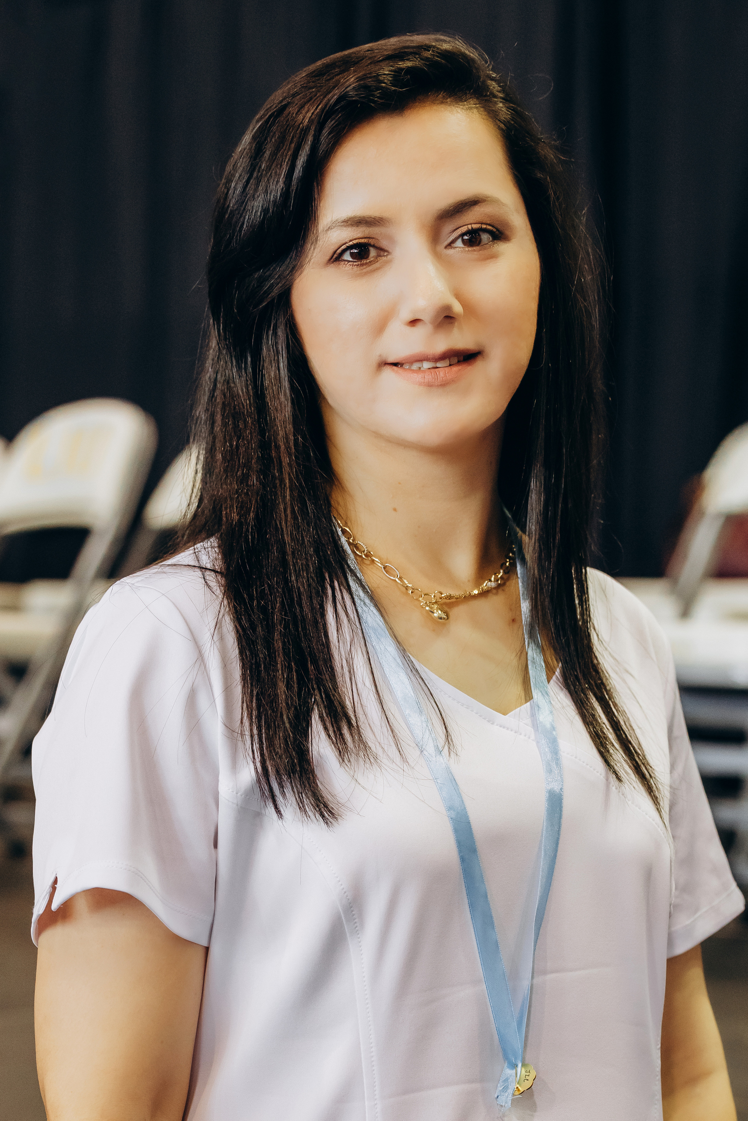 FARIZA GRADUATION. Pittsburgh wedding and family photographer